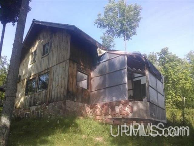 14673 Bellaire Road Baraga, MI 49908 - Photo 23 of 30 Gallery Image 23