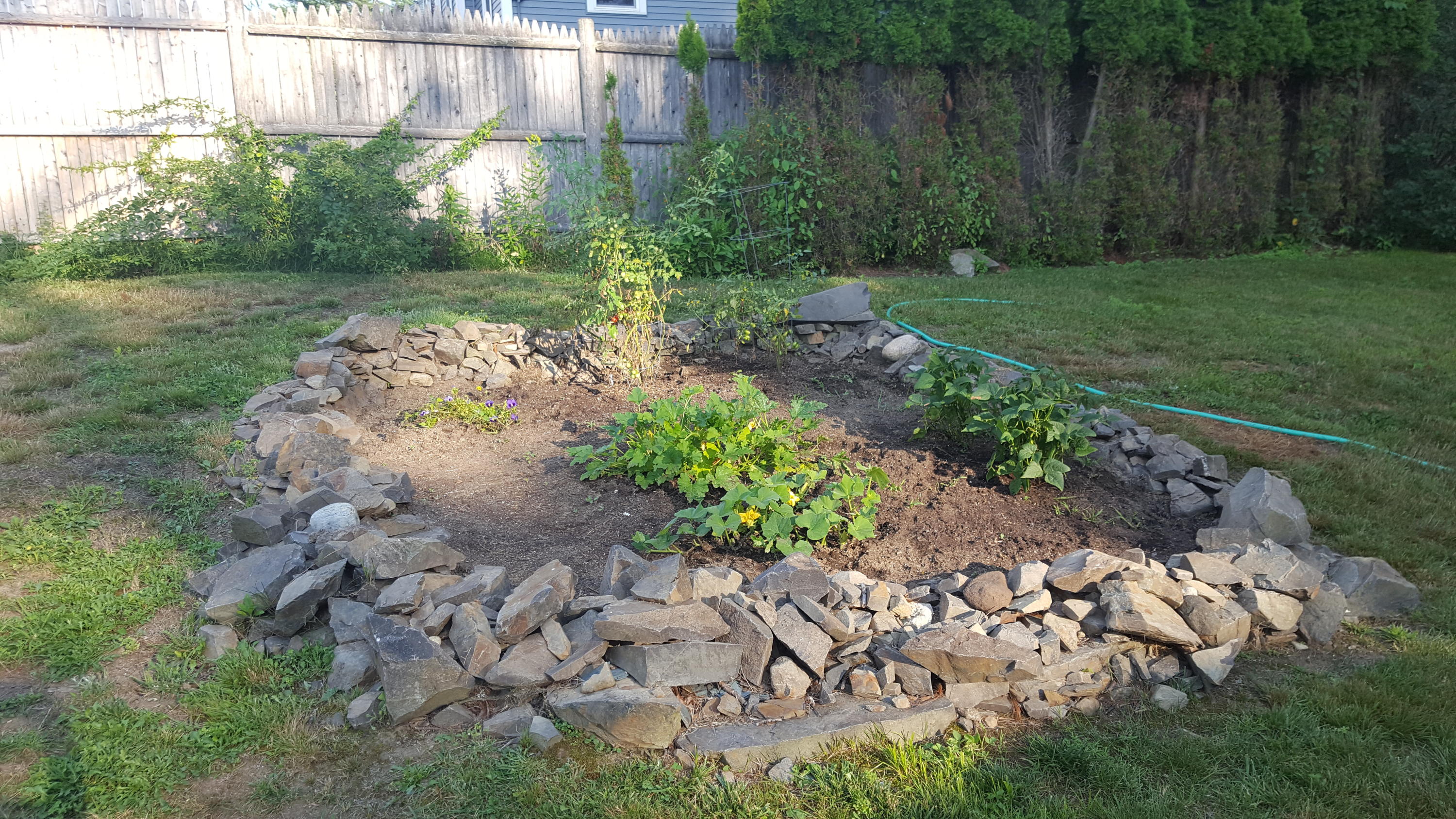 21 Beech Road South Berwick, ME 03908 - Photo 17 of 28 20190801_175717