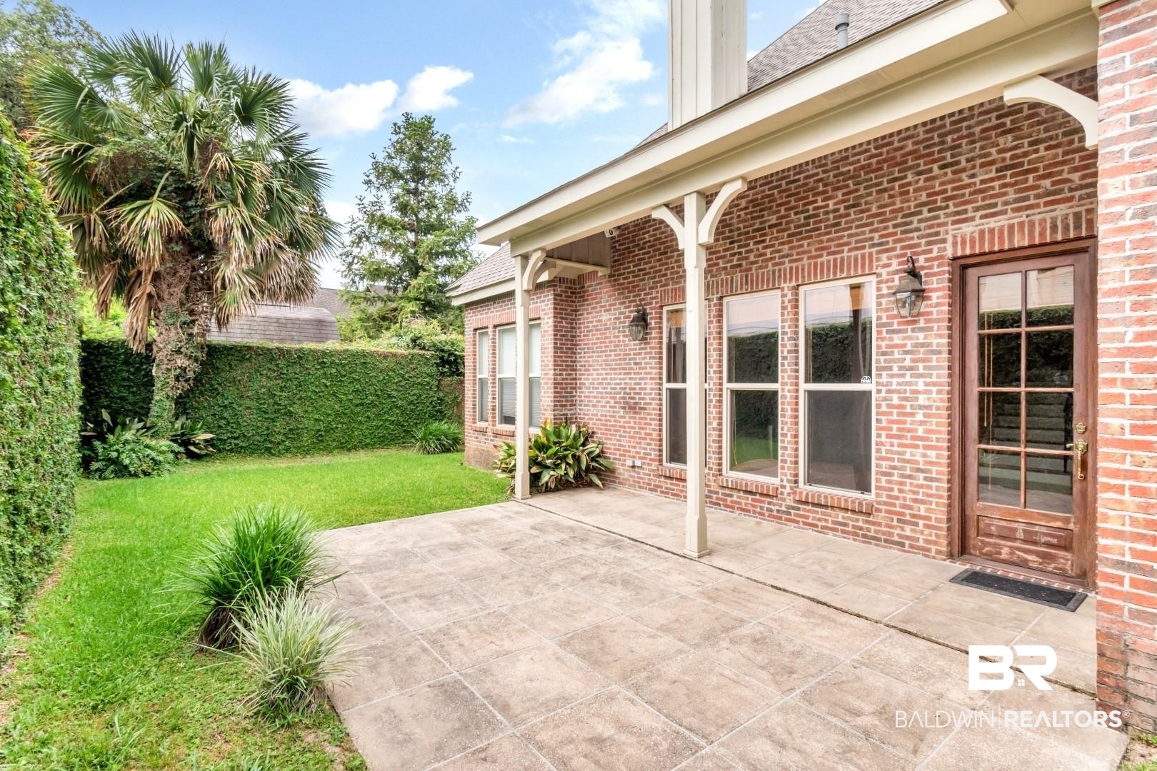308 Wacker Lane North Mobile, AL 36608 - Photo 25 of 37