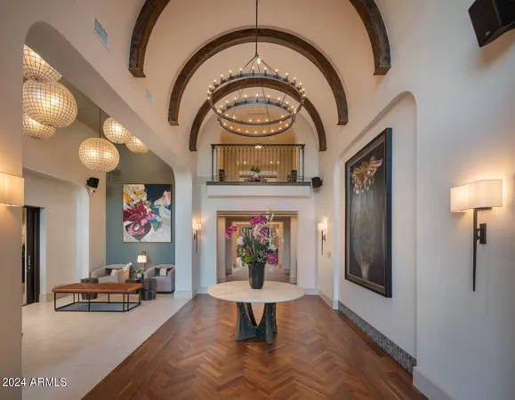 $2,080 | 13220 North Scottsdale Road, Unit A1, Scottsdale, AZ 85254