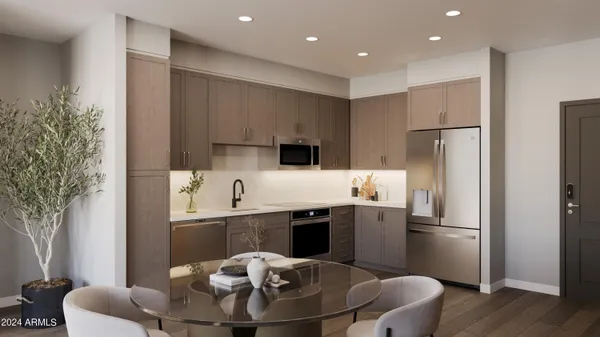 $2,080 | 13220 North Scottsdale Road, Unit A1, Scottsdale, AZ 85254