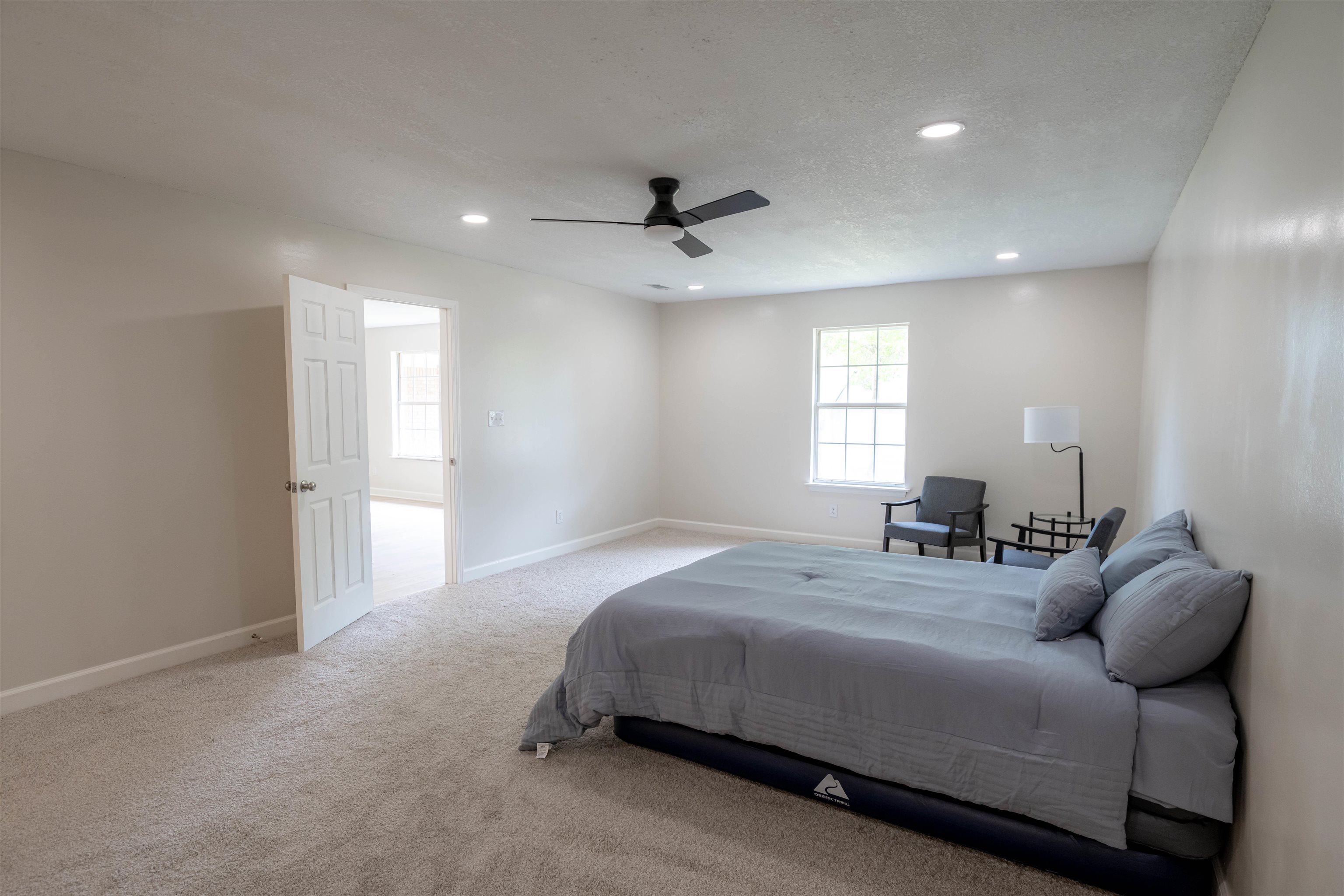 714 Riggins Road Tallahassee, FL 32308 - Photo 21 of 27