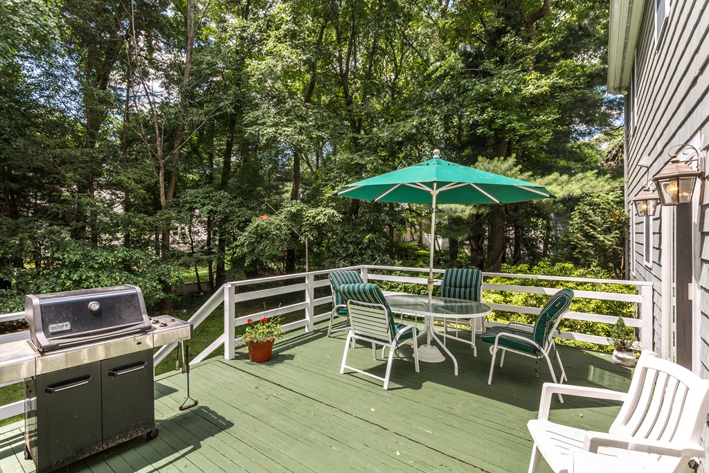 16 Bonwood Road Needham, MA 02492 - Photo 21 of 23 Gallery Image 21