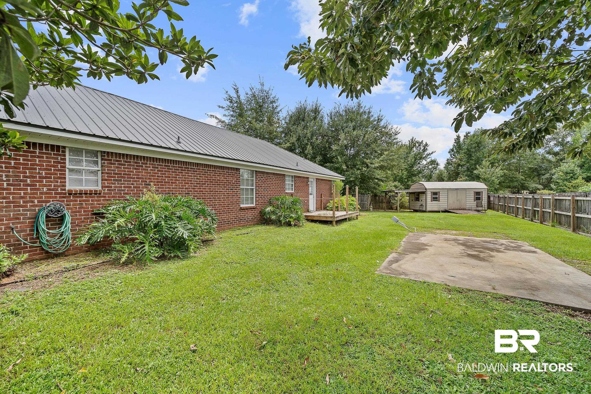 16596 Sugar Loop Foley, AL 36535 - Photo 22 of 23