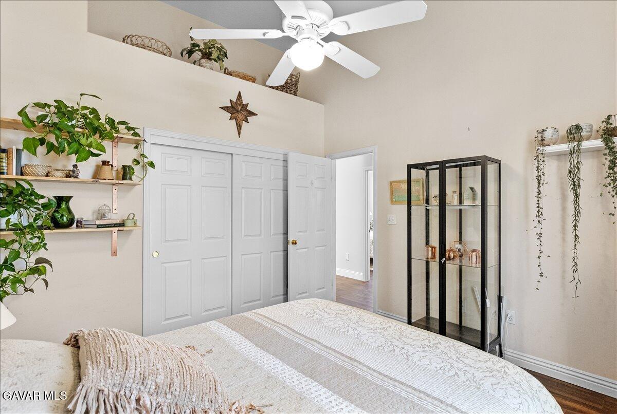 25901 Columbia Way Tehachapi, CA 93561 - Photo 33 of 44 14-6Y9A3404