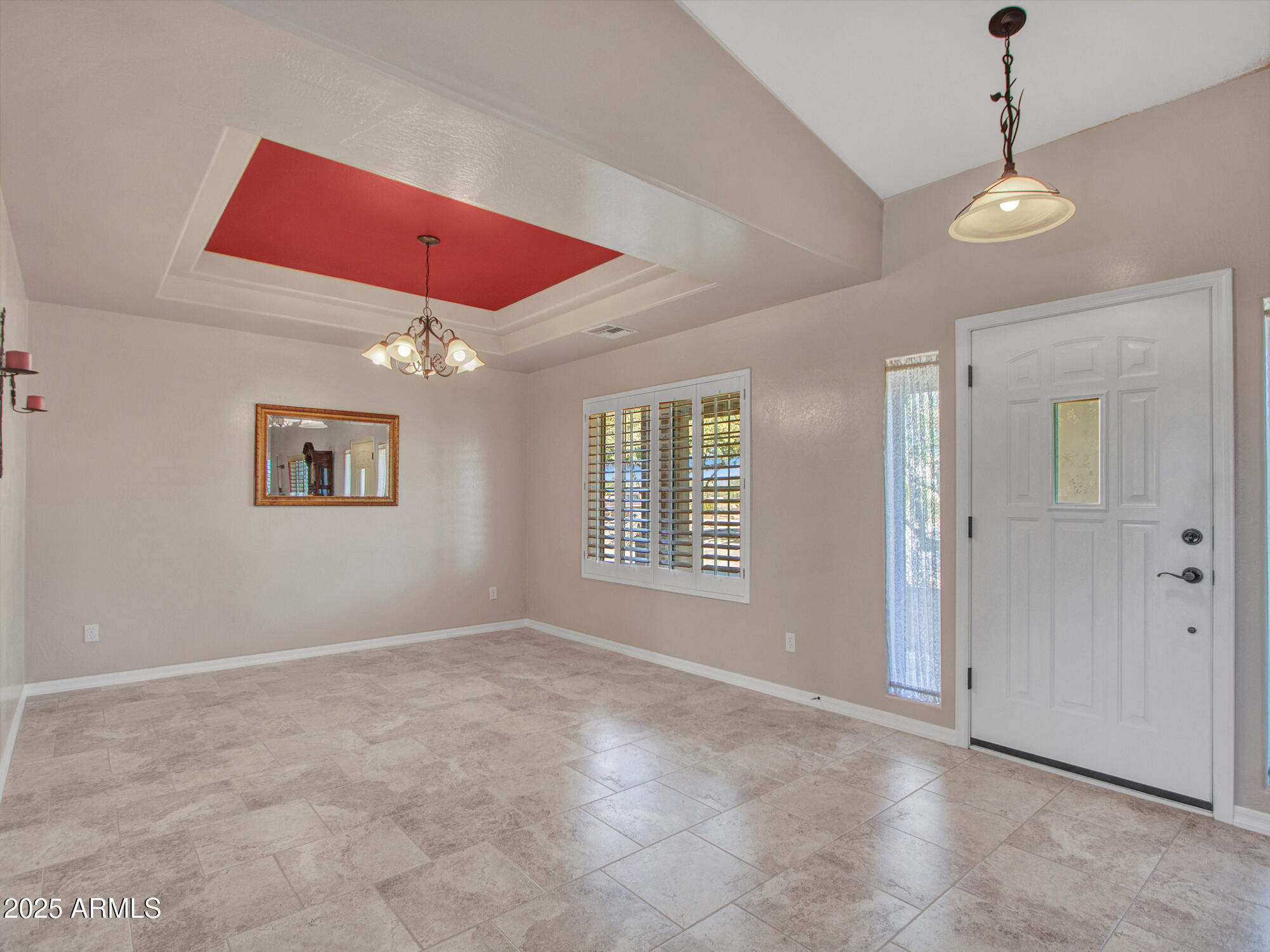 1703 East Maddock Road Phoenix, AZ 85086 - Photo 27 of 63 07-Living-and-Dining-room-(1)