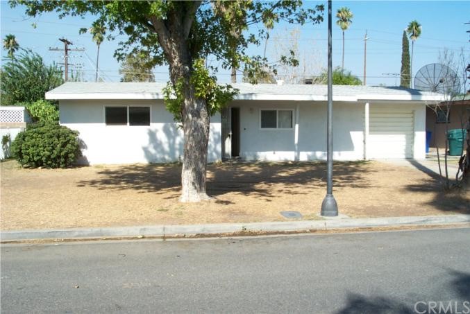 5585 Willard Way Riverside, CA 92504 - Photo 1 of 1