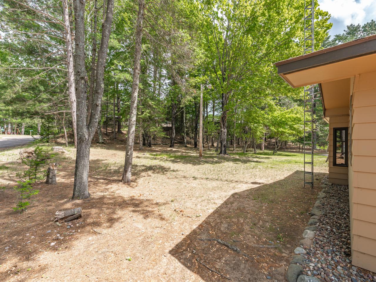 927 Silver Lake Road Eagle River, WI 54521 - Photo 27 of 36 Gallery Image 27