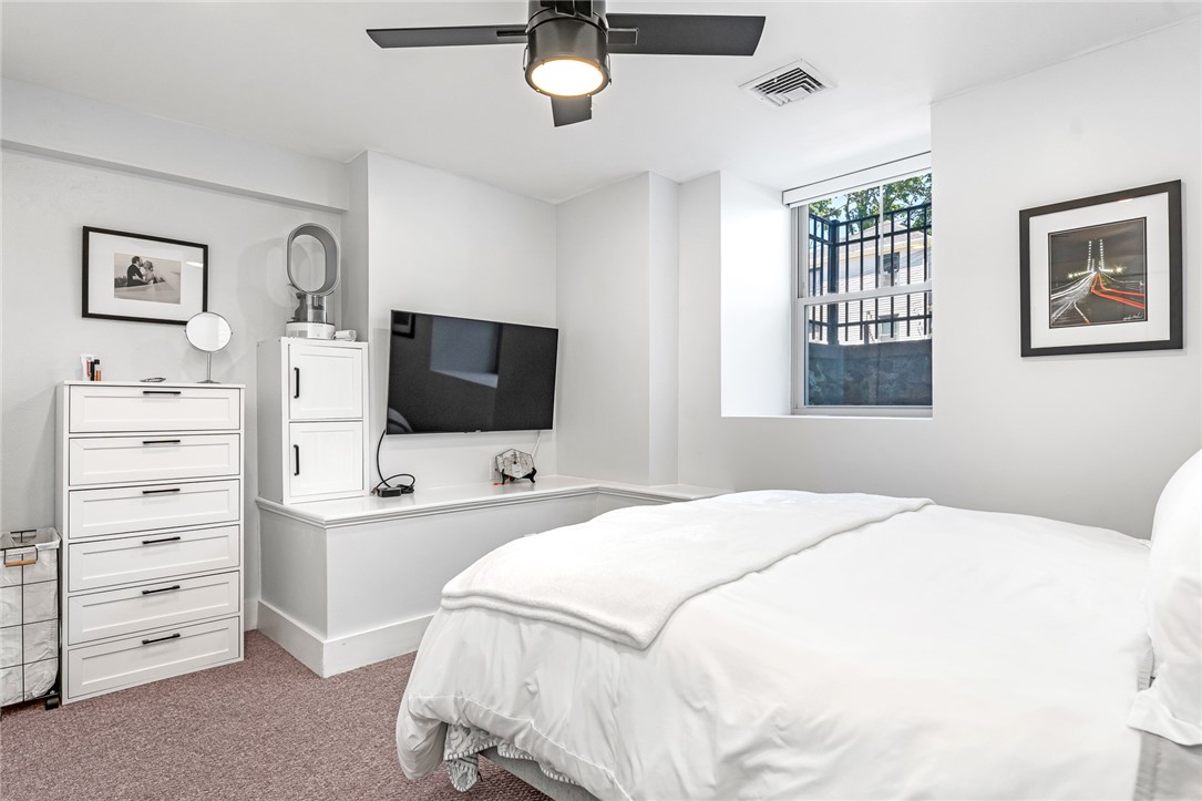 426 Spring Street, Unit B103 Newport, RI 02840 - Photo 21 of 31