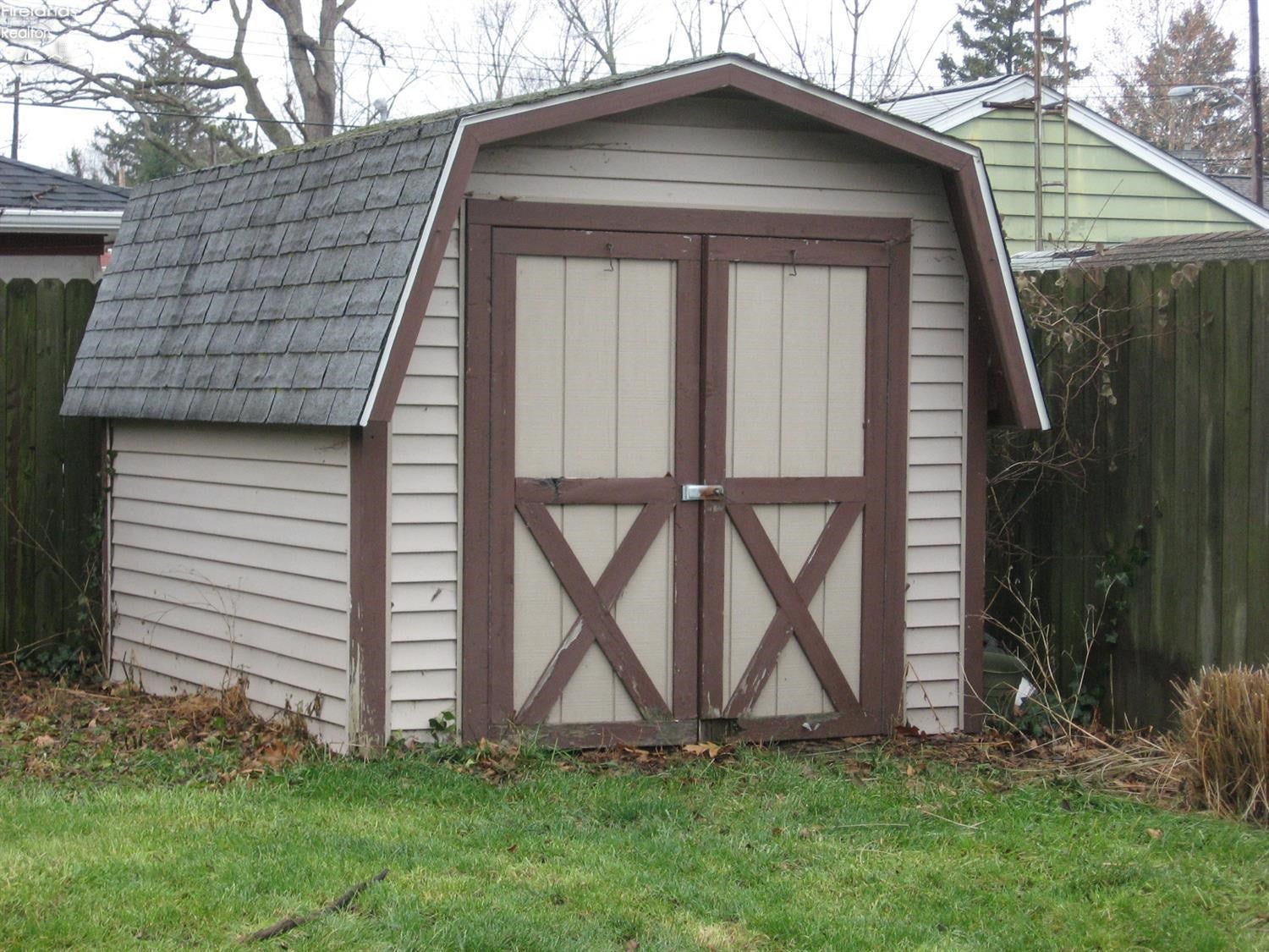 1801 Cleveland Road East Huron, OH 44839 - Photo 13 of 14 Gallery Image 13
