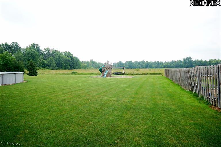 490 Airport Road Warren, OH 44481 - Photo 3 of 24 Gallery Image 3