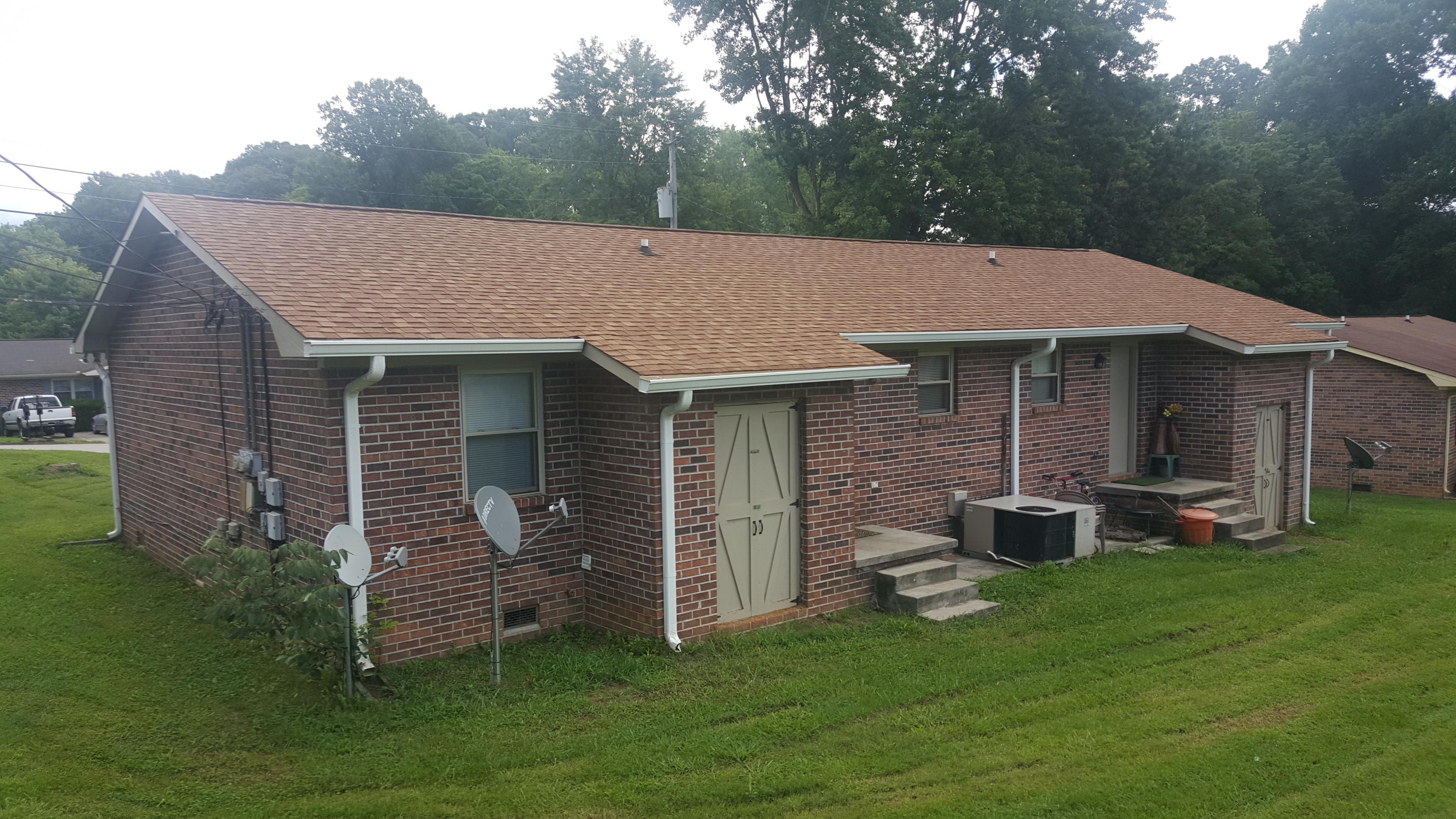 1913 Brookmill Road, Unit 1 Knoxville, TN 37932 - Photo 4 of 10 20180803_121805