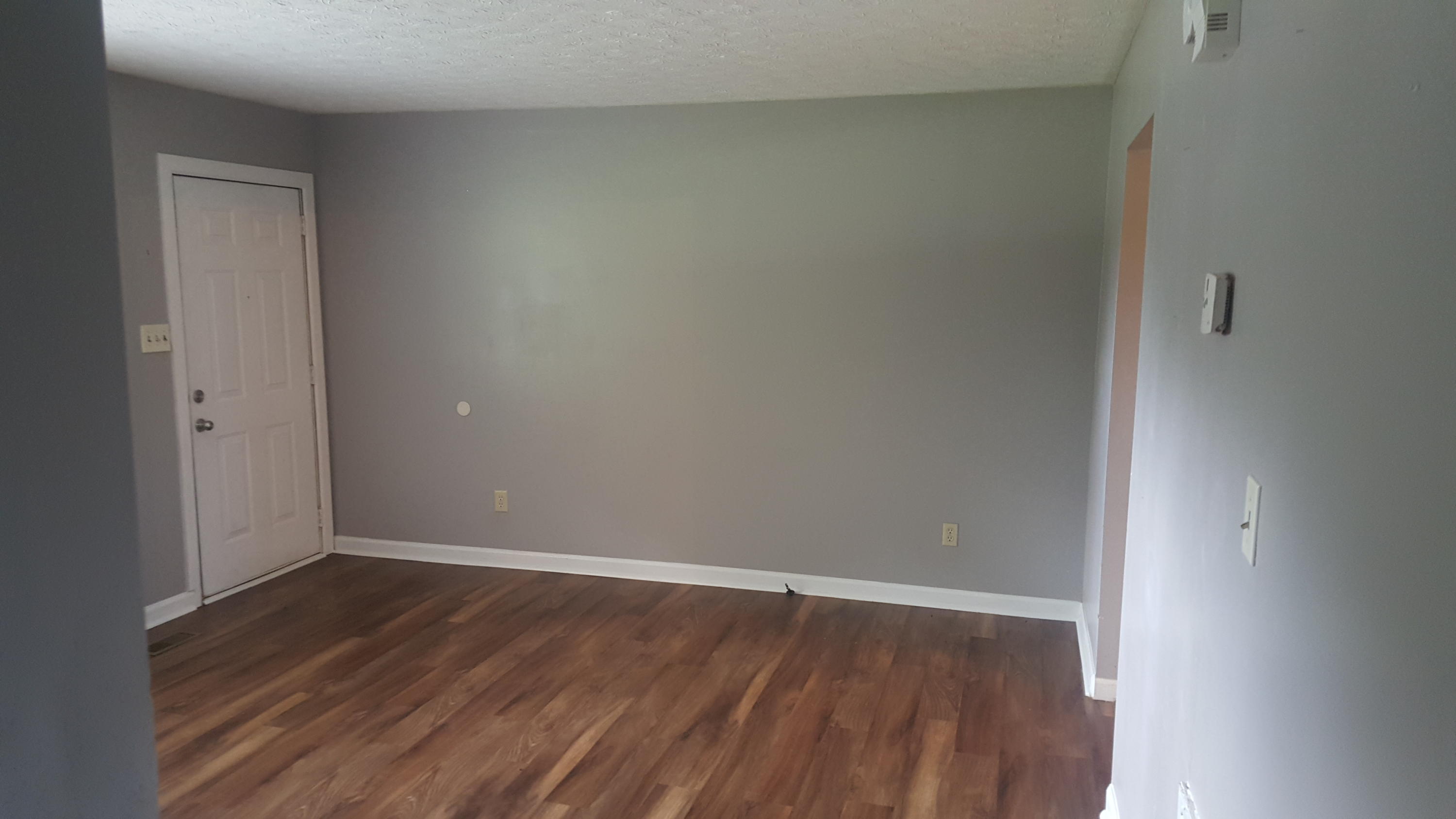 1913 Brookmill Road, Unit 1 Knoxville, TN 37932 - Photo 6 of 10 20180803_122027