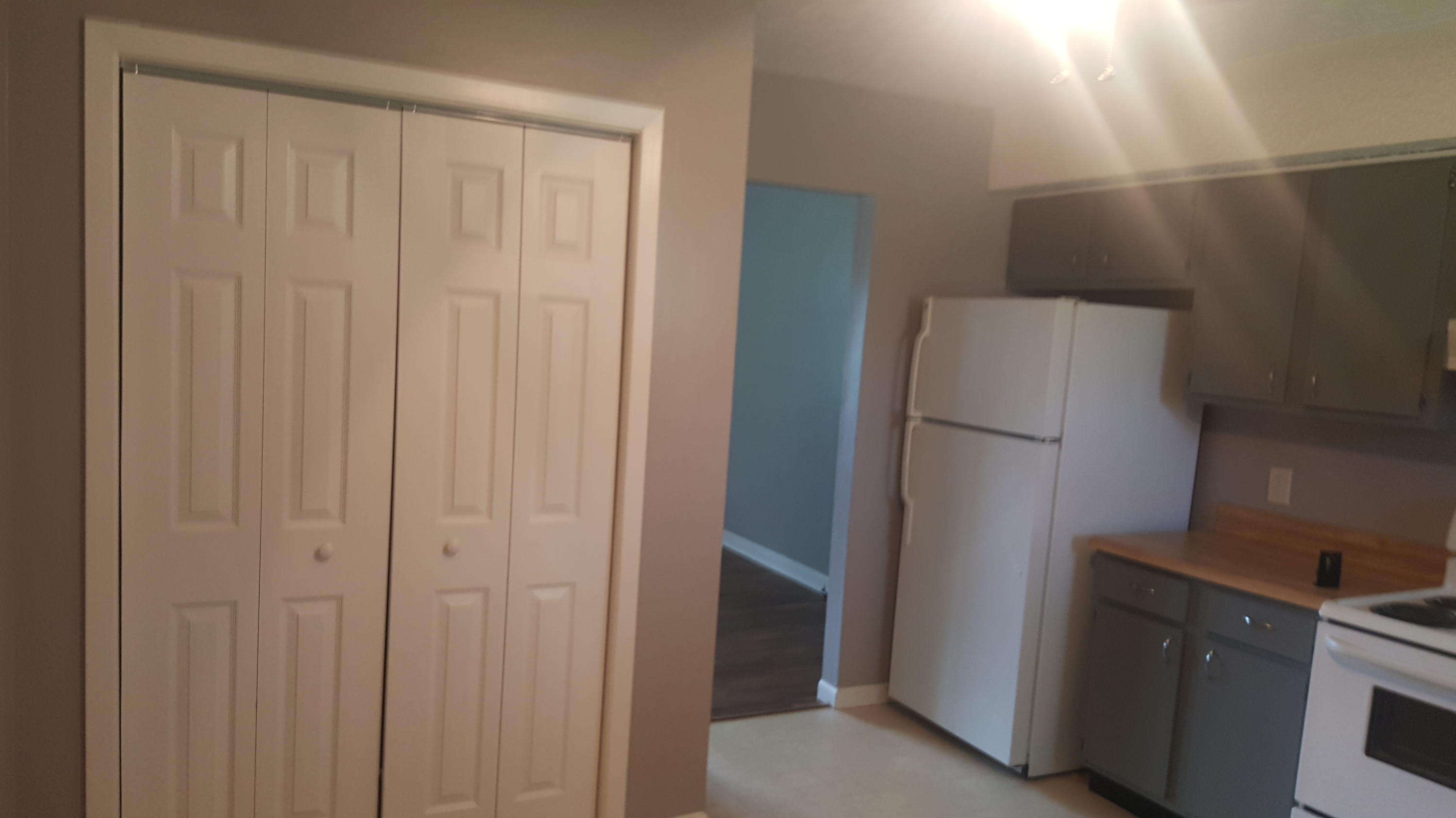1913 Brookmill Road, Unit 1 Knoxville, TN 37932 - Photo 8 of 10 20180803_122053