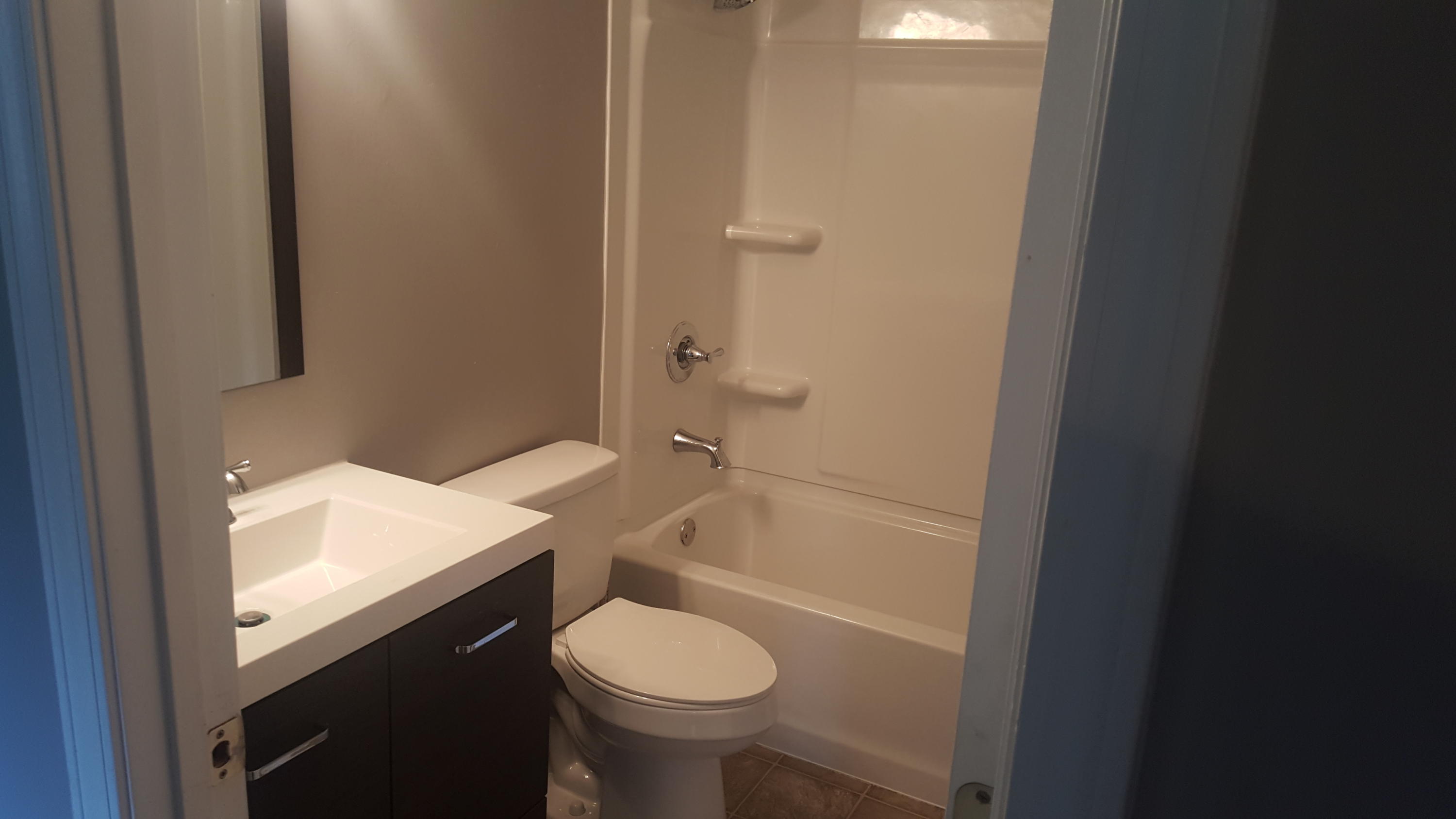 1913 Brookmill Road, Unit 1 Knoxville, TN 37932 - Photo 9 of 10 20180803_122233