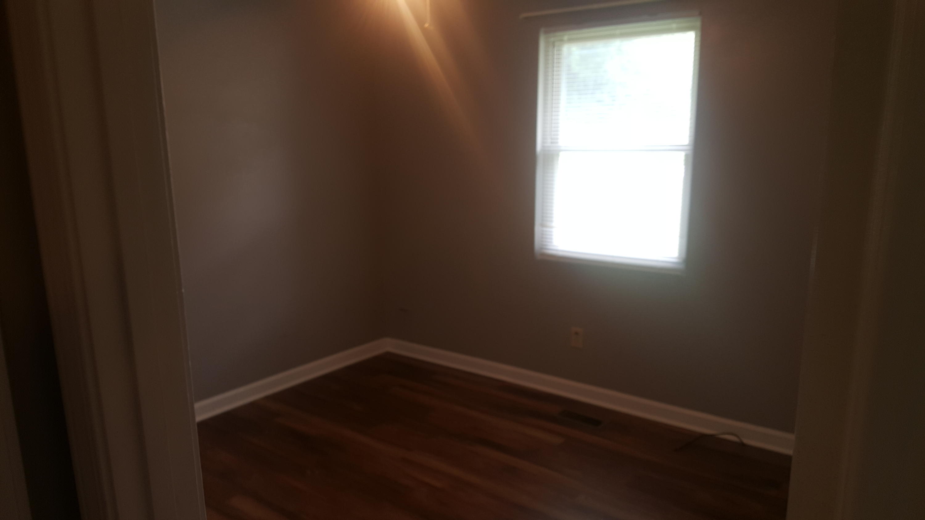 1913 Brookmill Road, Unit 1 Knoxville, TN 37932 - Photo 10 of 10 20180803_122247