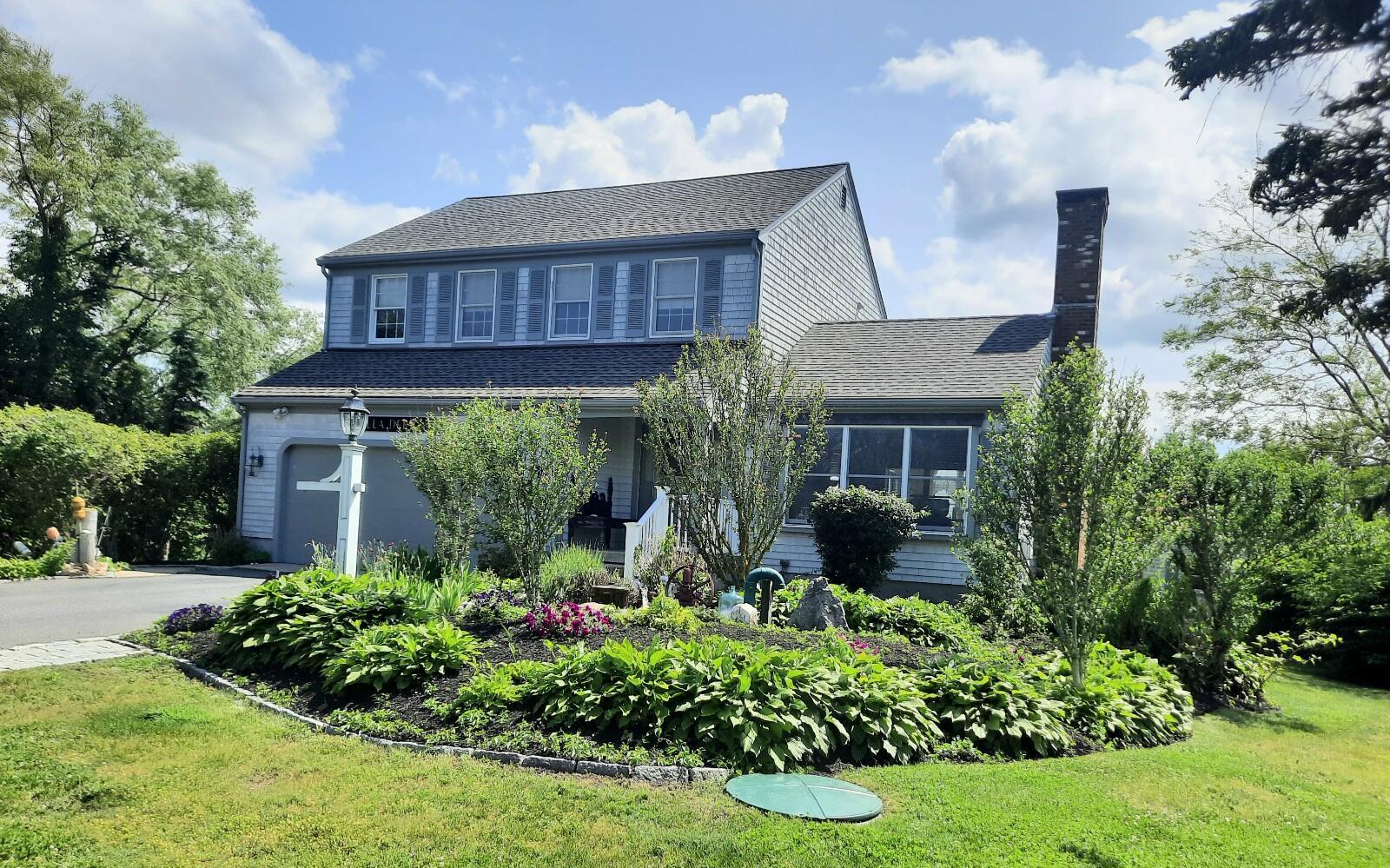 49 Rodoalph's Way Dennis, MA 02638 - Photo 1 of 47 49 Rodoalphs Way