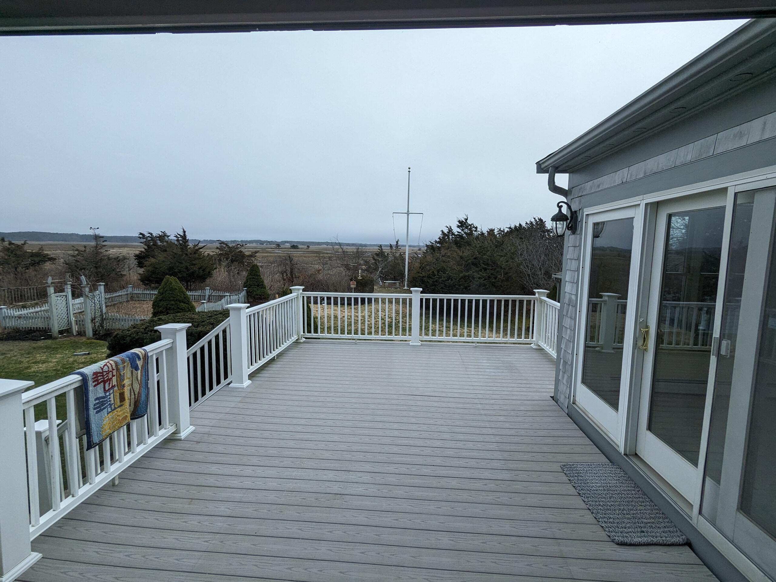 49 Rodoalph's Way Dennis, MA 02638 - Photo 11 of 47 PXL_20240327_194726546