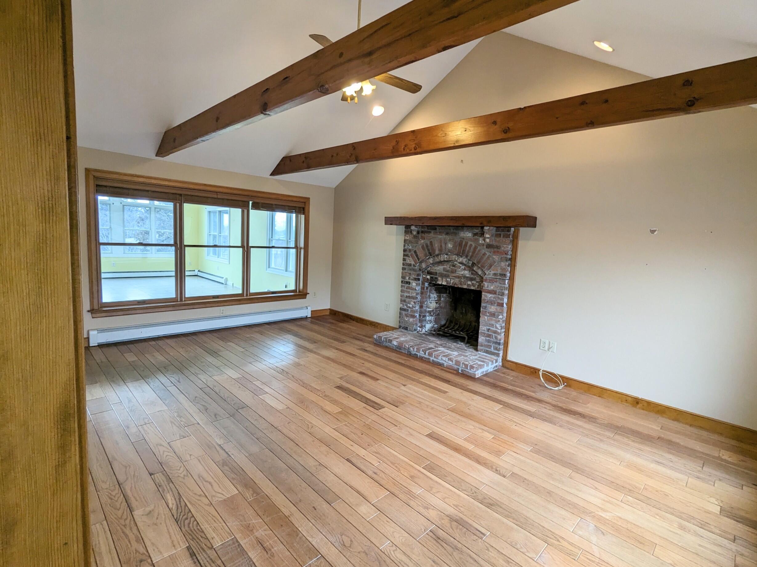 49 Rodoalph's Way Dennis, MA 02638 - Photo 12 of 47 PXL_20240327_194531364