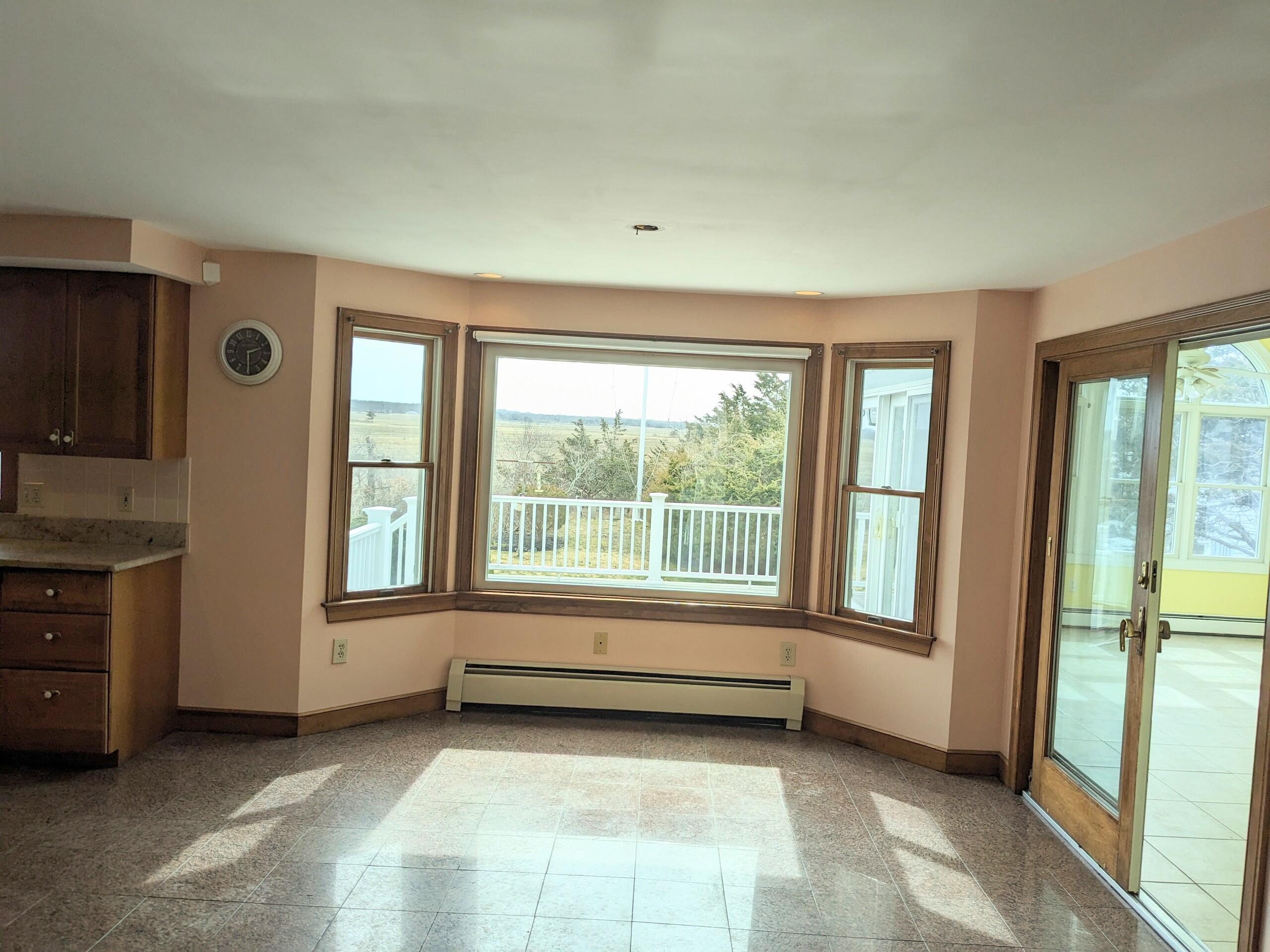 49 Rodoalph's Way Dennis, MA 02638 - Photo 19 of 47 PXL_20240324_182413370~2