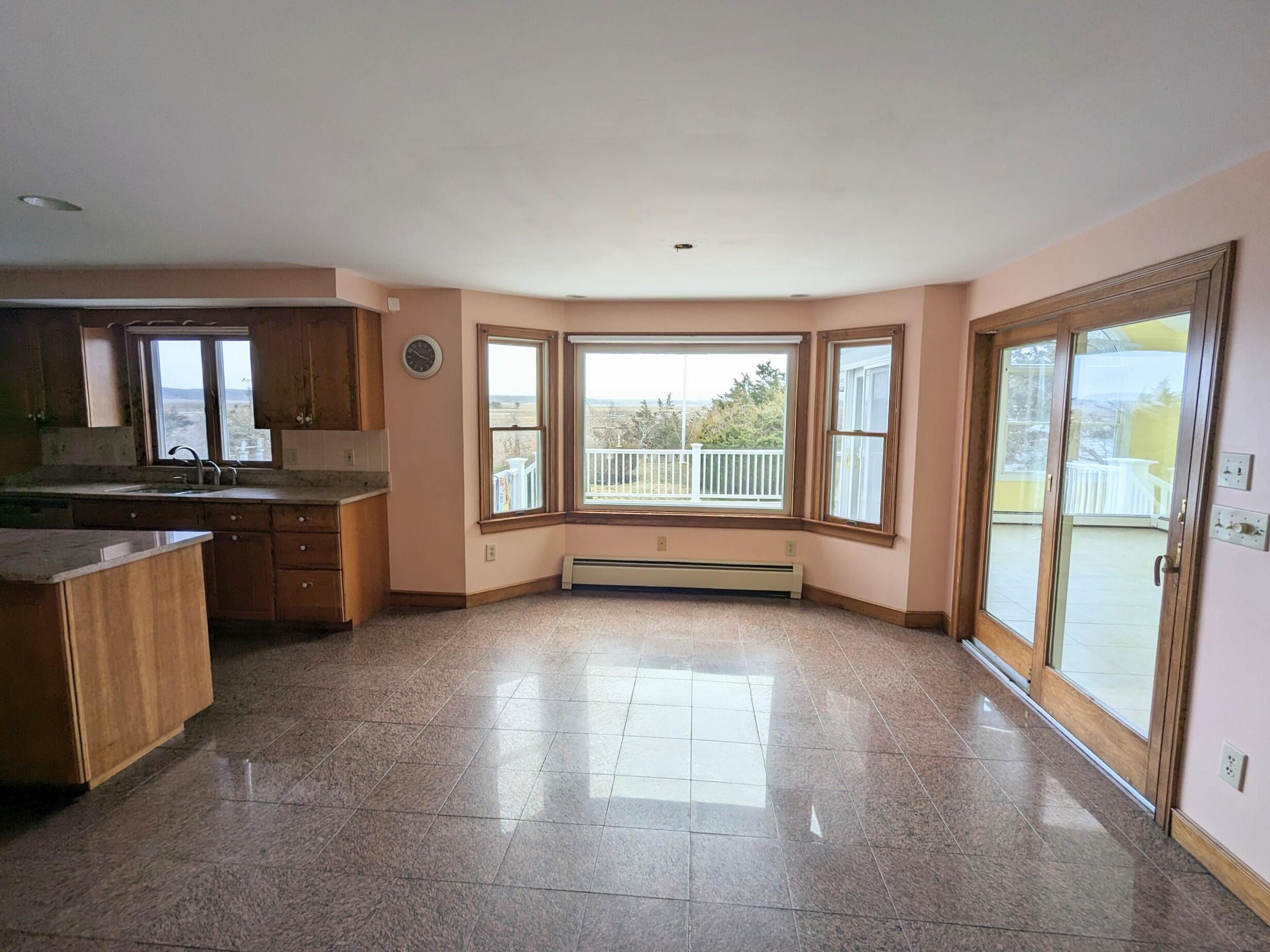 49 Rodoalph's Way Dennis, MA 02638 - Photo 20 of 47 PXL_20240327_194616616~2