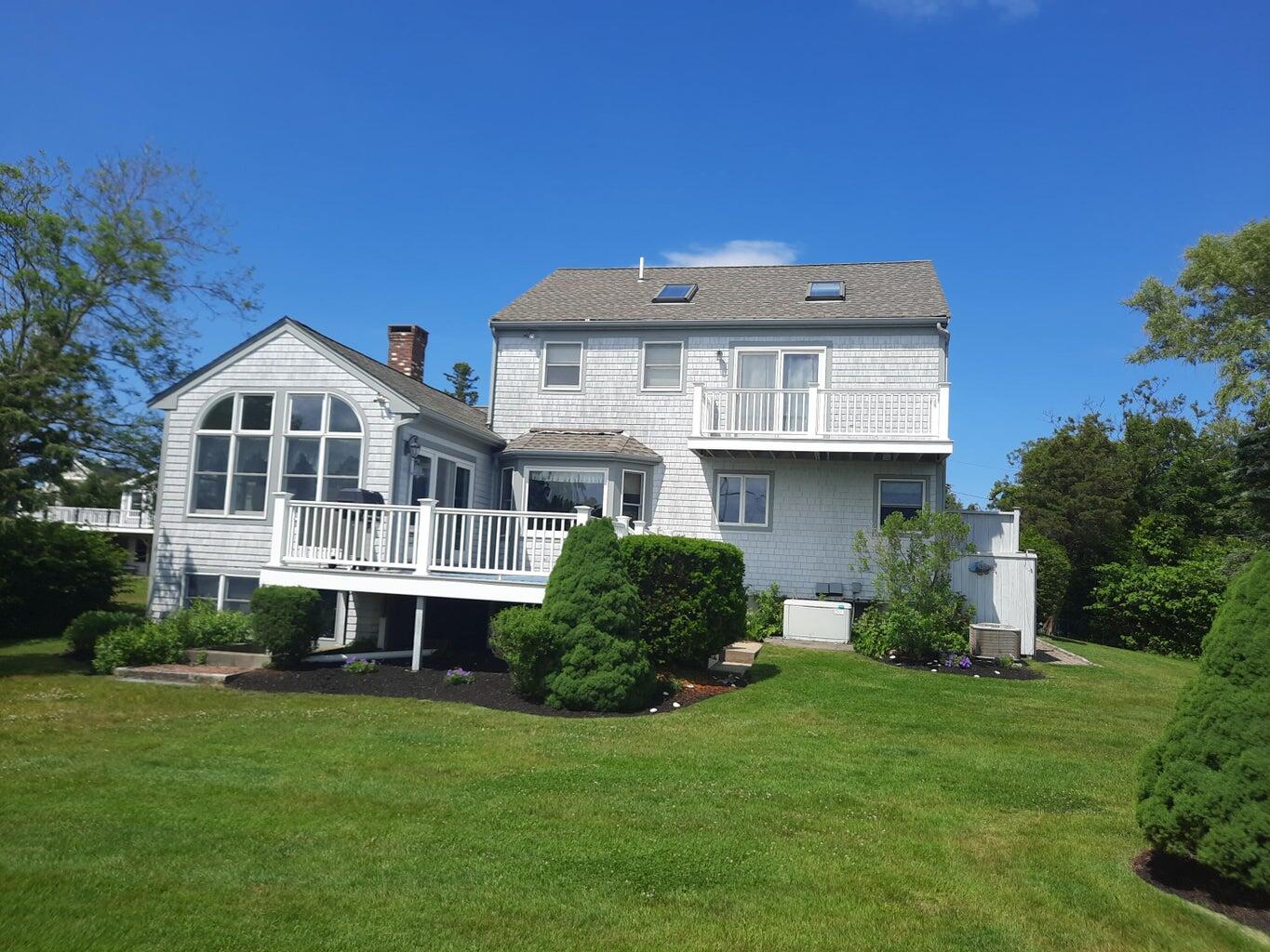 49 Rodoalph's Way Dennis, MA 02638 - Photo 2 of 47 49 back