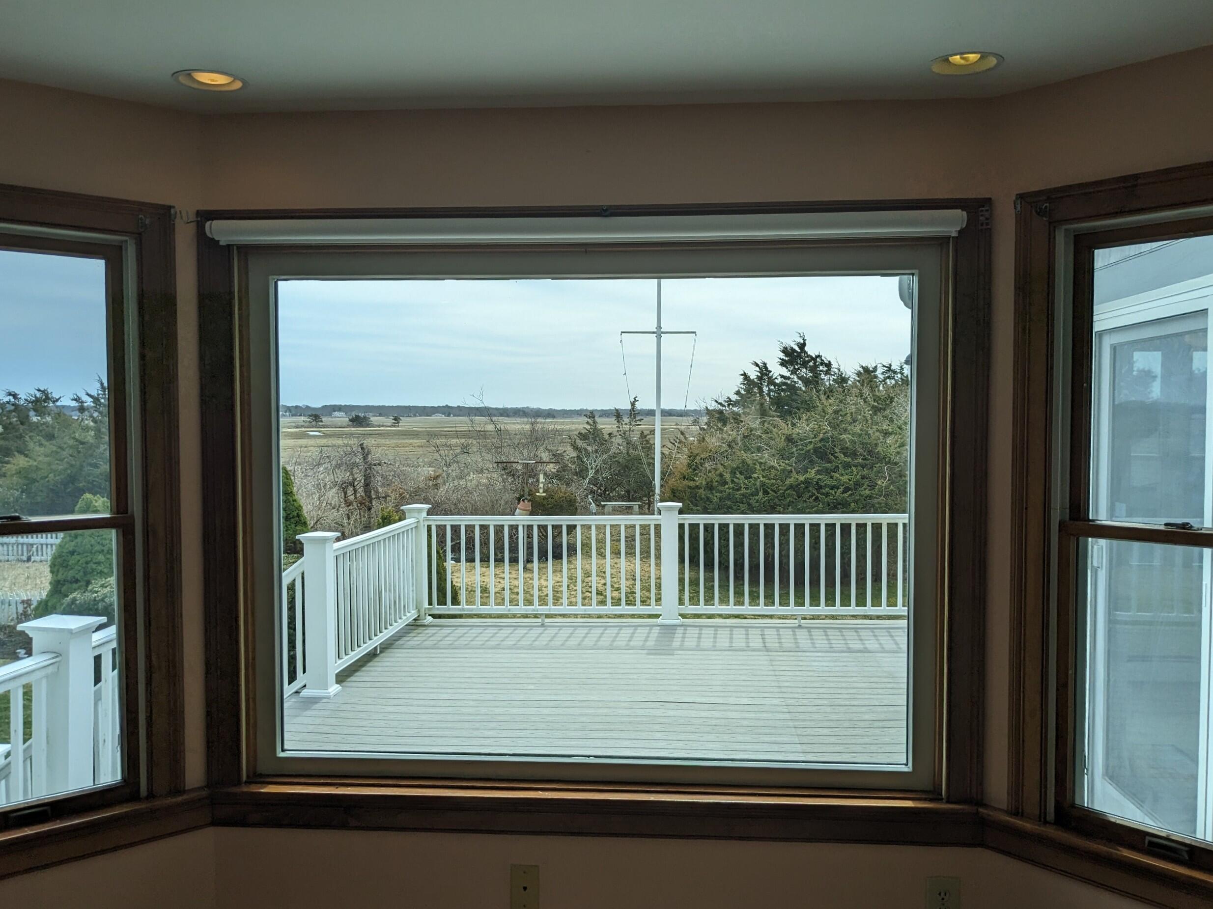 49 Rodoalph's Way Dennis, MA 02638 - Photo 21 of 47 PXL_20240324_182432705~2