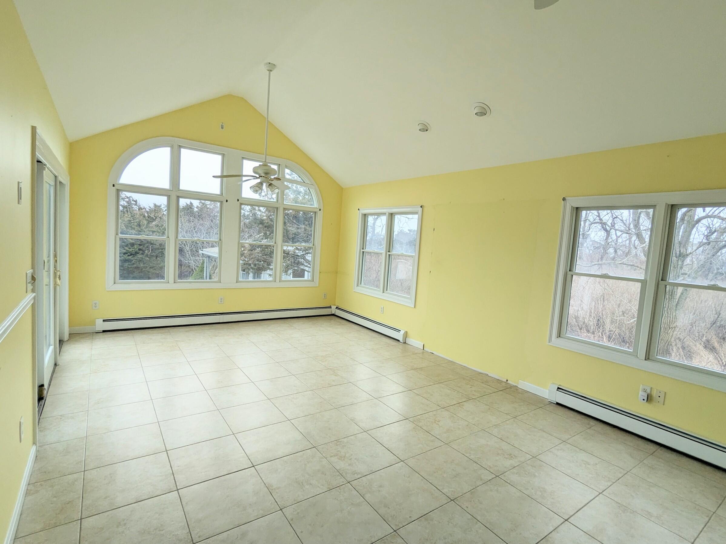 49 Rodoalph's Way Dennis, MA 02638 - Photo 22 of 47 PXL_20240327_194755526~2