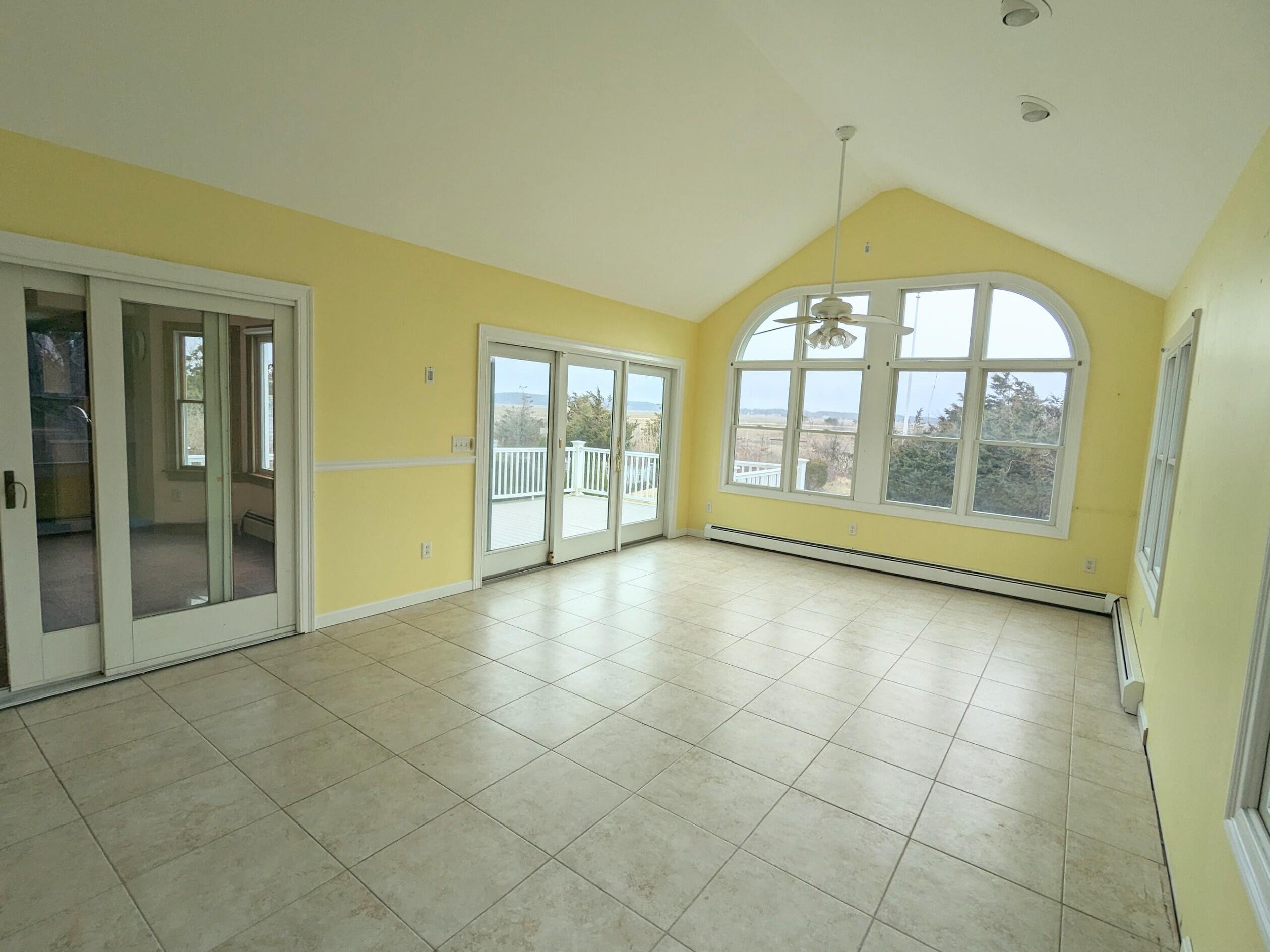 49 Rodoalph's Way Dennis, MA 02638 - Photo 23 of 47 PXL_20240327_194806243~2