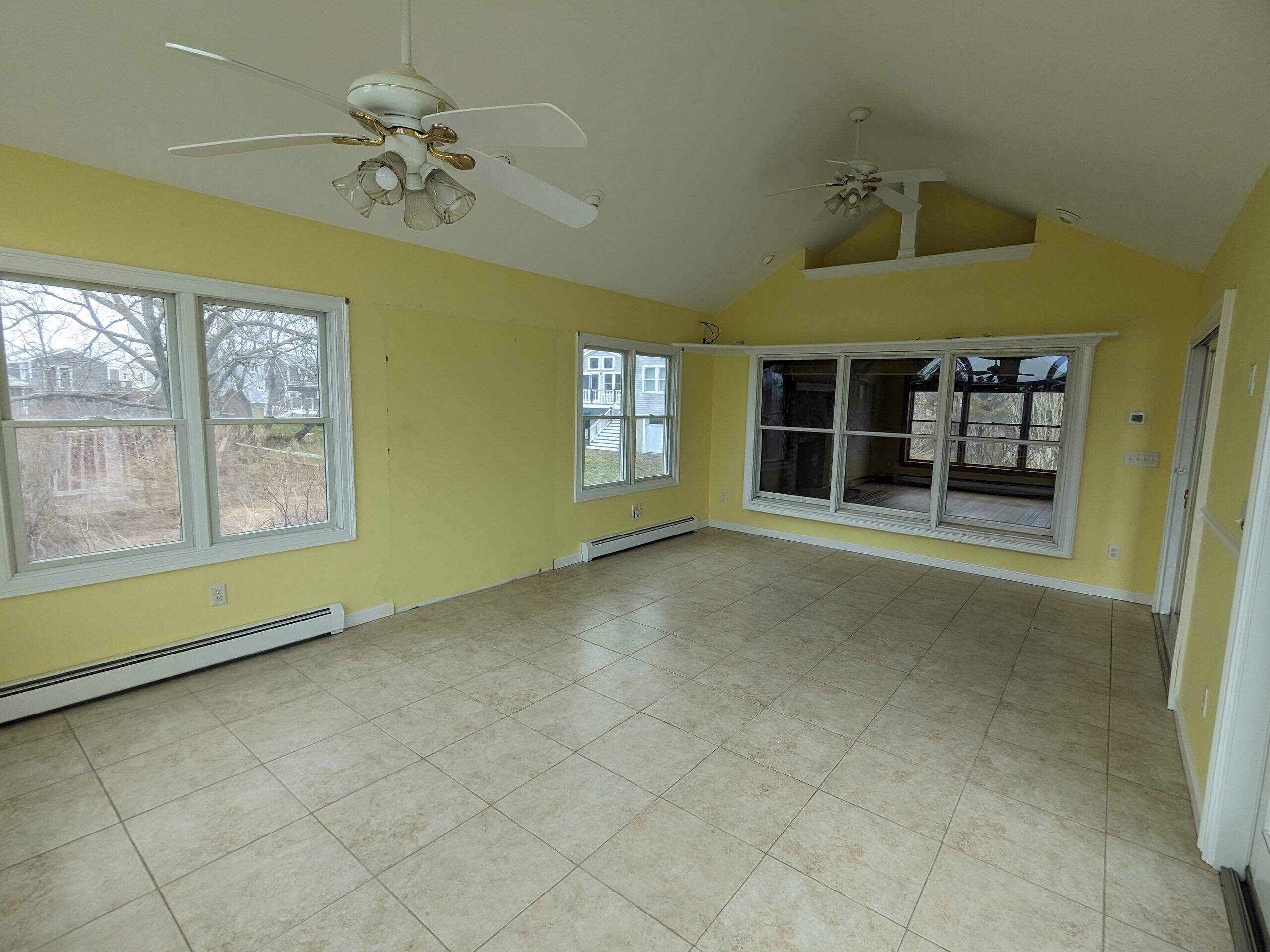 49 Rodoalph's Way Dennis, MA 02638 - Photo 25 of 47 PXL_20240327_194828841.MP