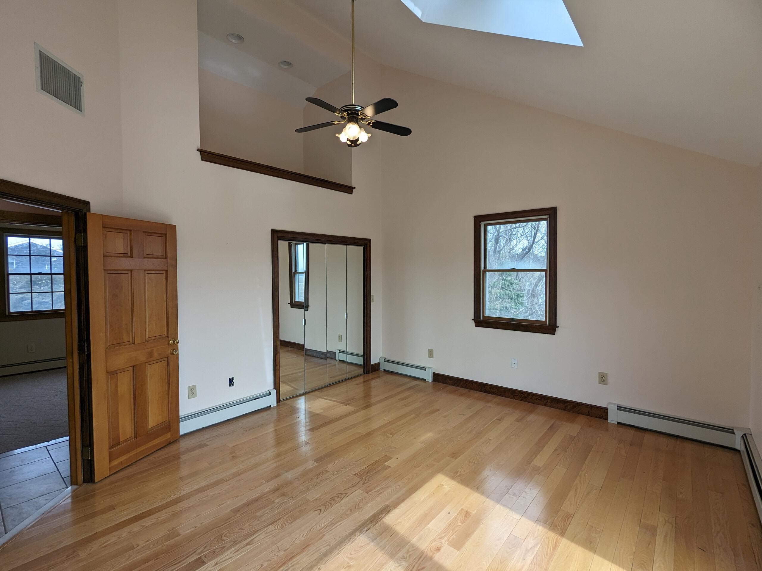 49 Rodoalph's Way Dennis, MA 02638 - Photo 26 of 47 PXL_20240324_183930368