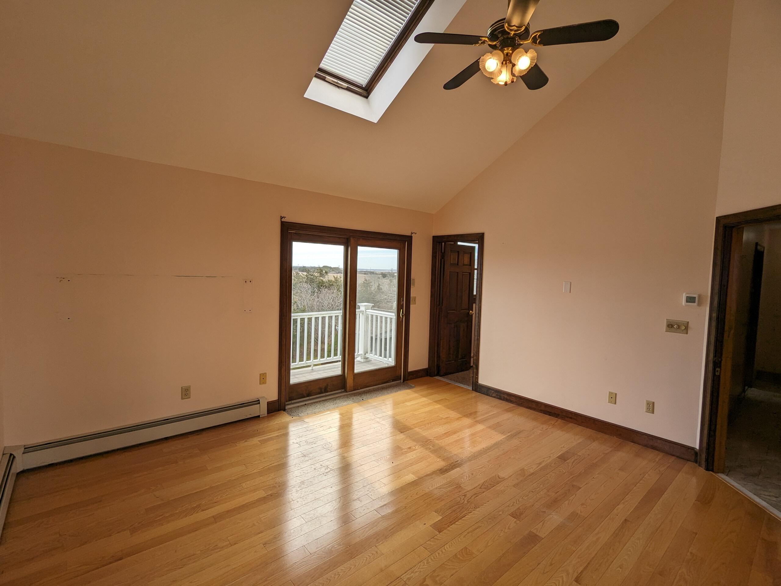 49 Rodoalph's Way Dennis, MA 02638 - Photo 27 of 47 PXL_20240324_183651820