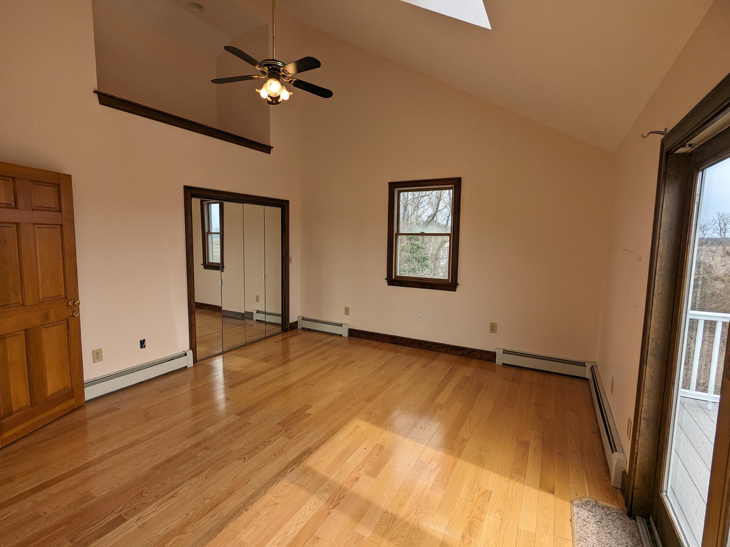 49 Rodoalph's Way Dennis, MA 02638 - Photo 28 of 47 PXL_20240324_183640891