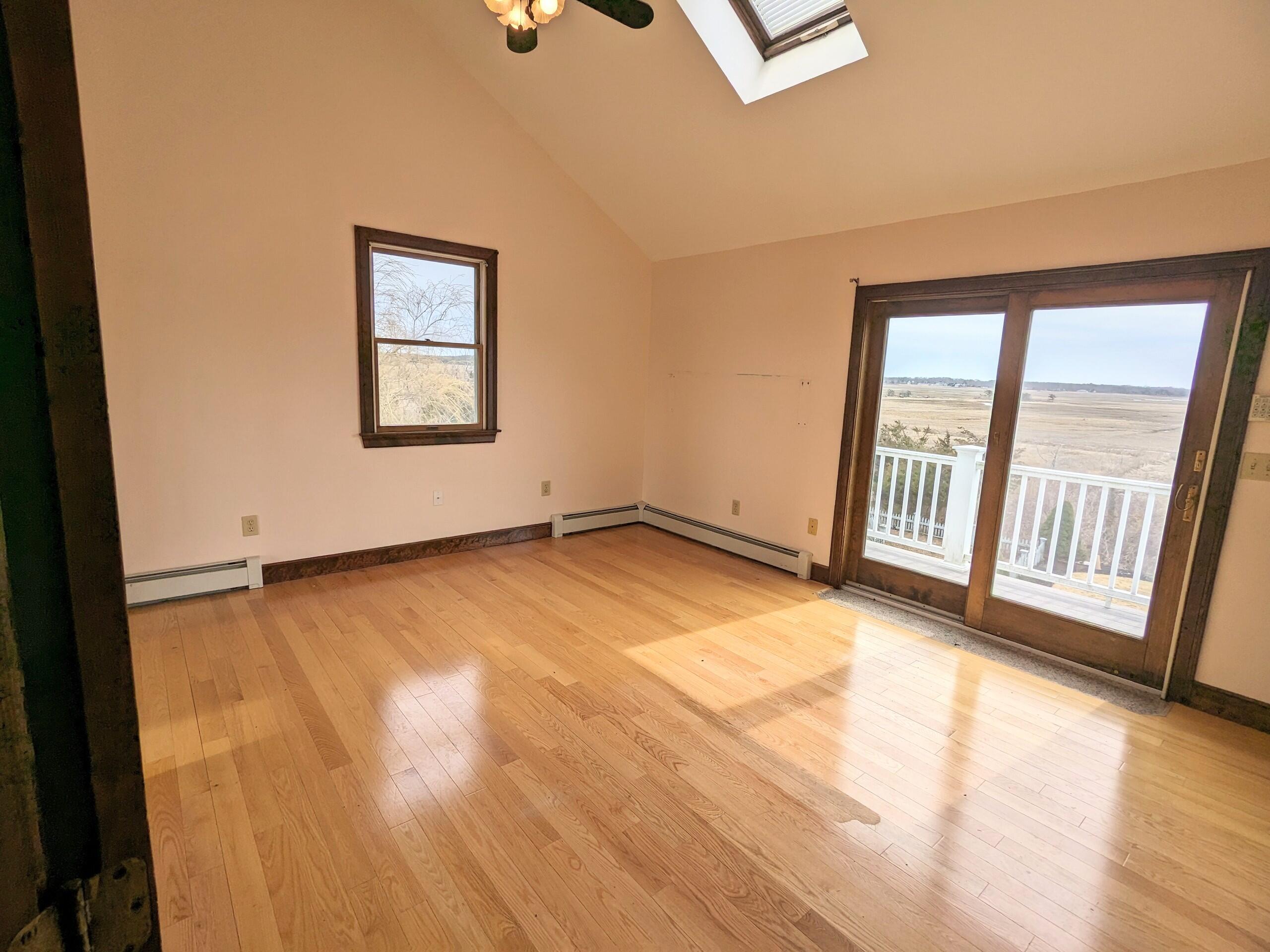 49 Rodoalph's Way Dennis, MA 02638 - Photo 29 of 47 PXL_20240324_183557096~2