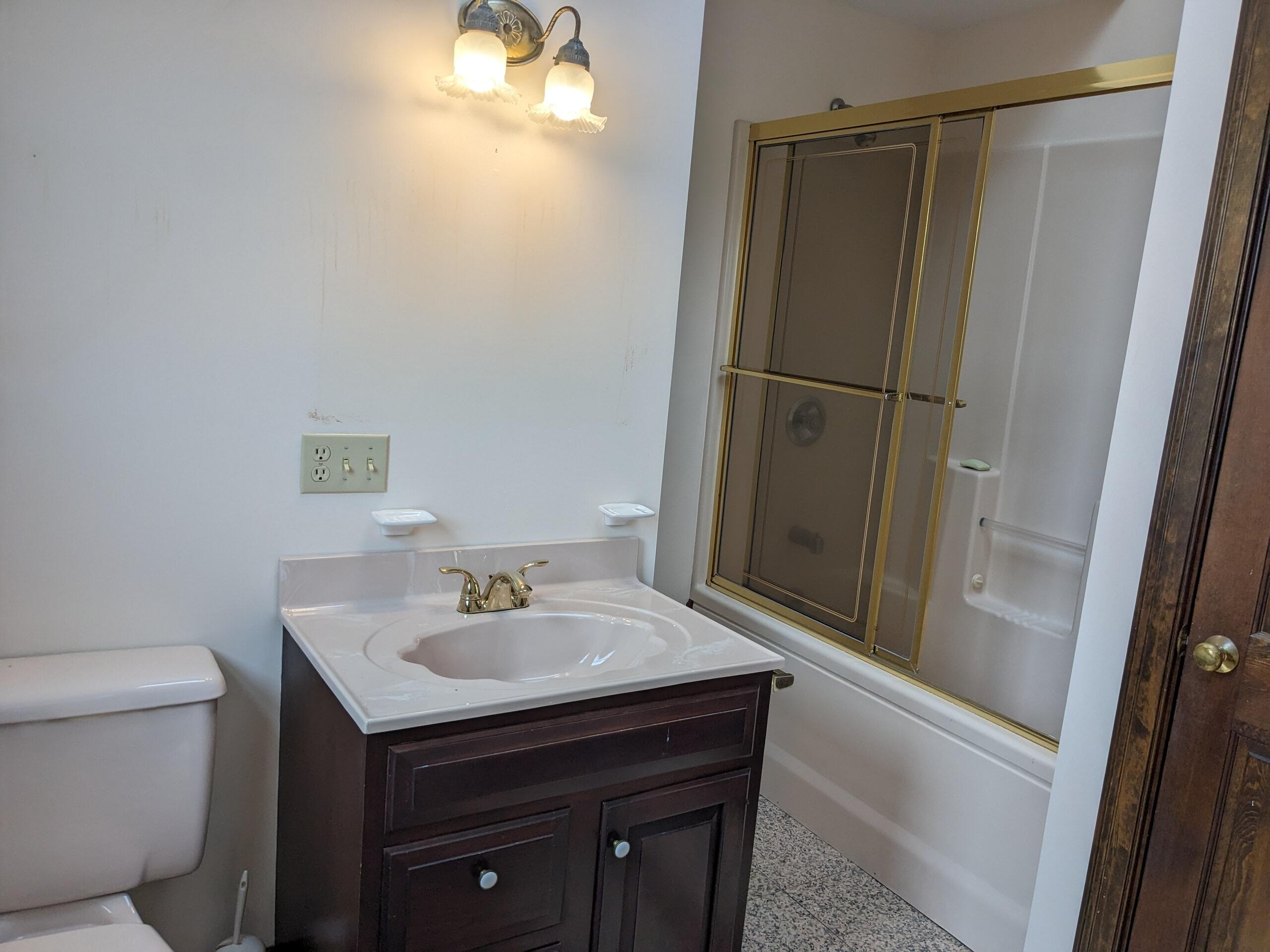 49 Rodoalph's Way Dennis, MA 02638 - Photo 30 of 47 PXL_20240324_183907520
