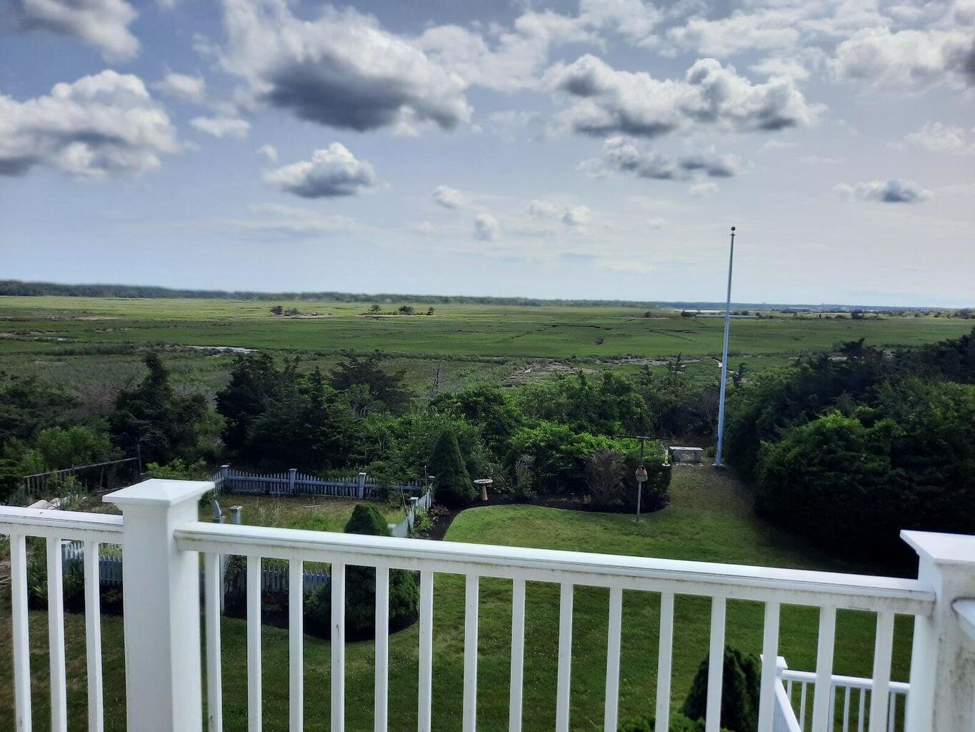 49 Rodoalph's Way Dennis, MA 02638 - Photo 31 of 47 49 rod 2nd floor view 2
