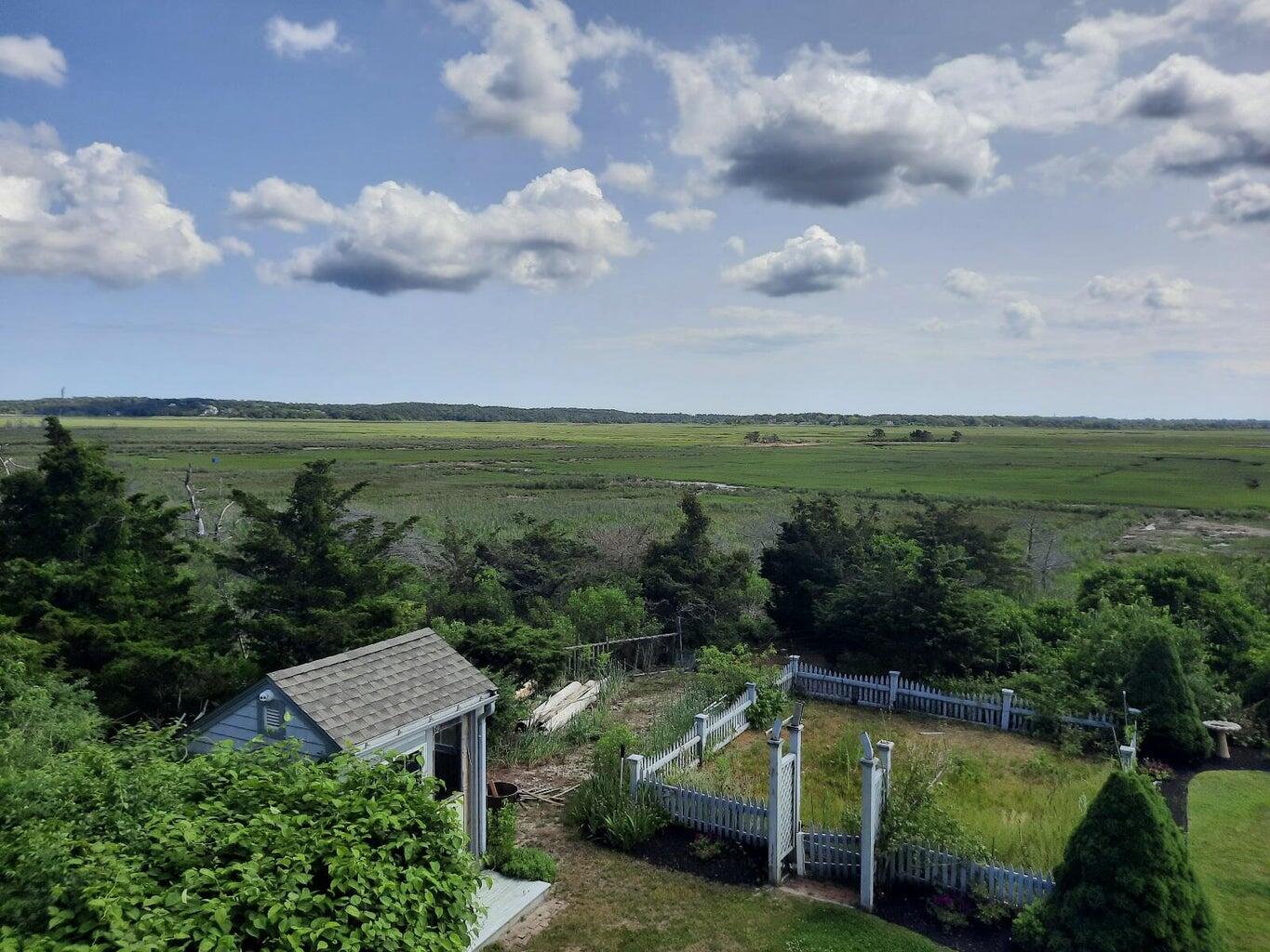 49 Rodoalph's Way Dennis, MA 02638 - Photo 33 of 47 49 rod 2nd floor view
