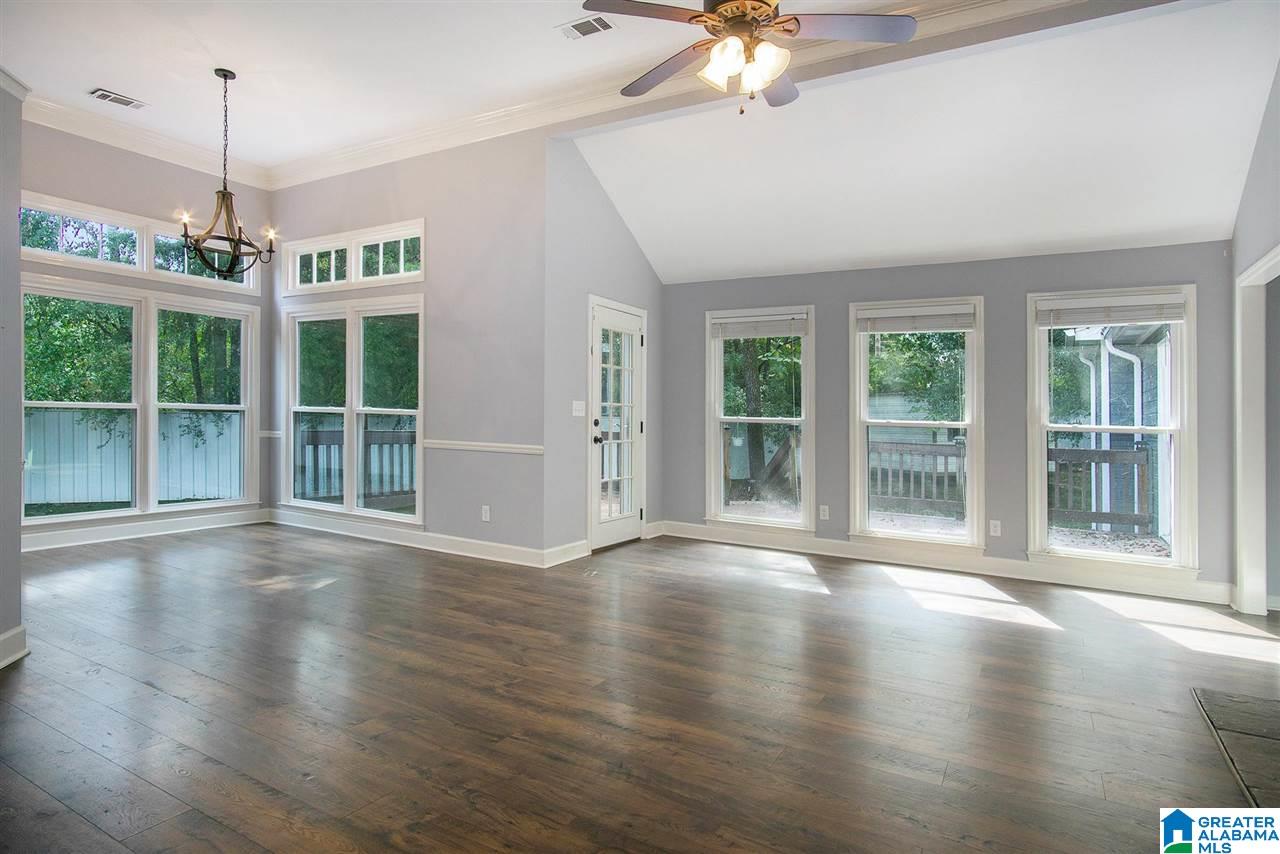 121 Augusta Way Helena, AL 35080 - Photo 3 of 39