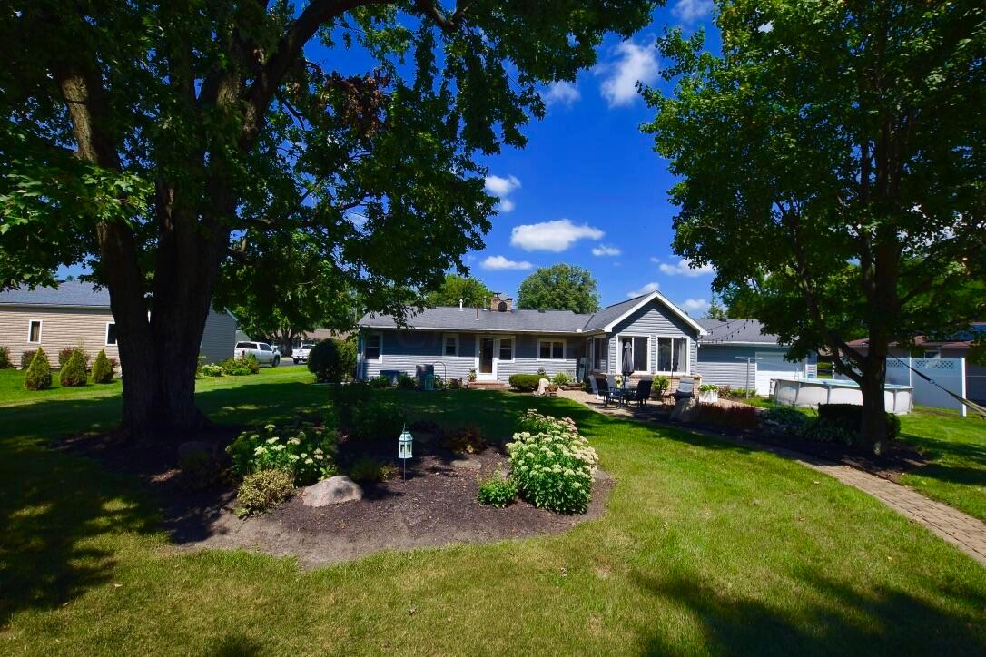 1315 Sunset Road Marion, OH 43302 - Photo 32 of 41 nJPmBj1nS8iAXmSxF9bZLw_thumb_9531
