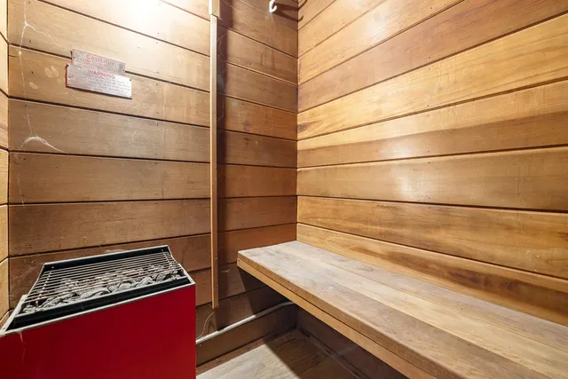 $259,900 | 224 East Cherry Lane, Coalinga, CA 93210