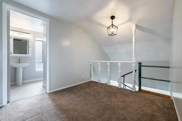 $259,900 | 224 East Cherry Lane, Coalinga, CA 93210