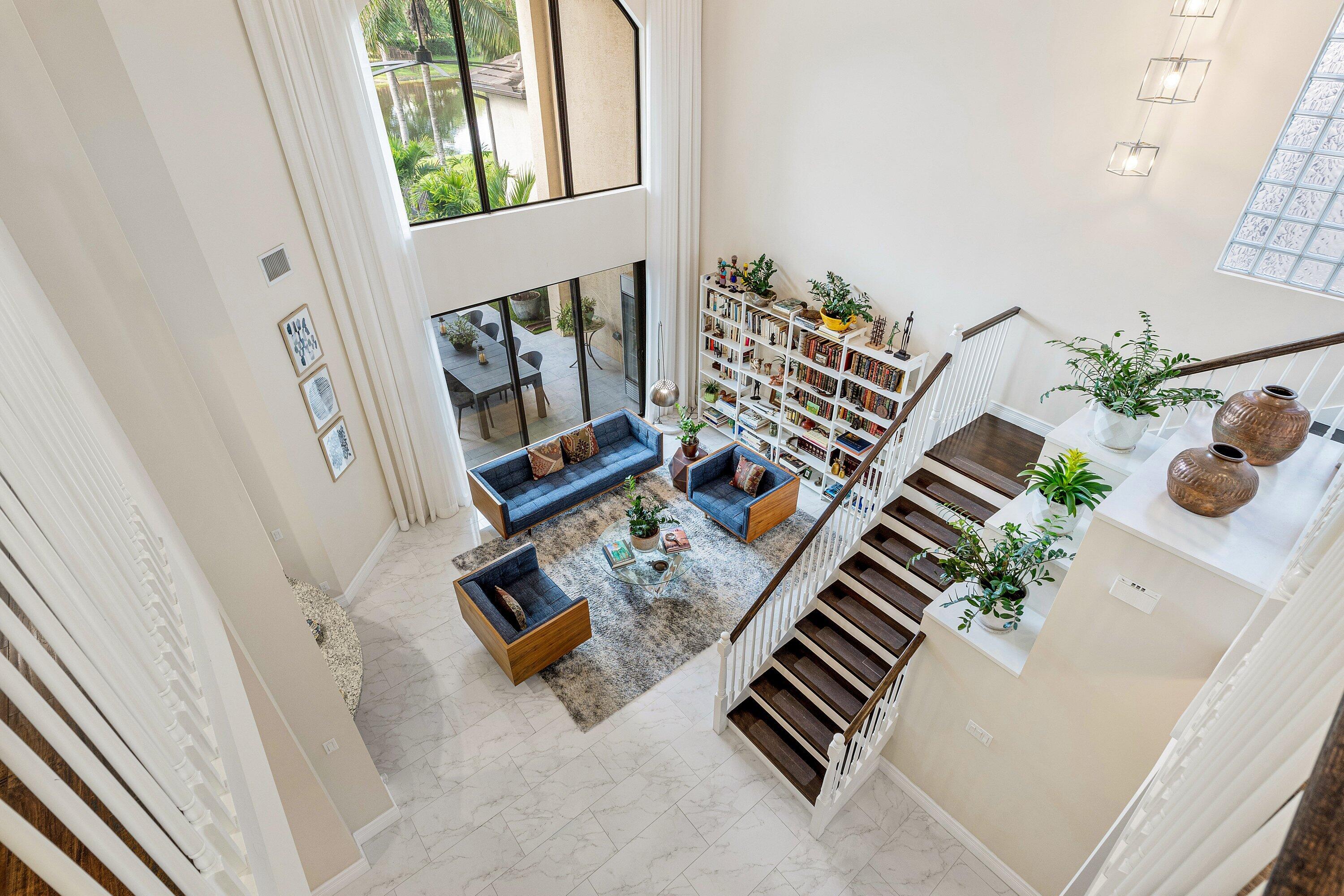 9349 Eden Roc Court Delray Beach, FL 33446 - Photo 14 of 50