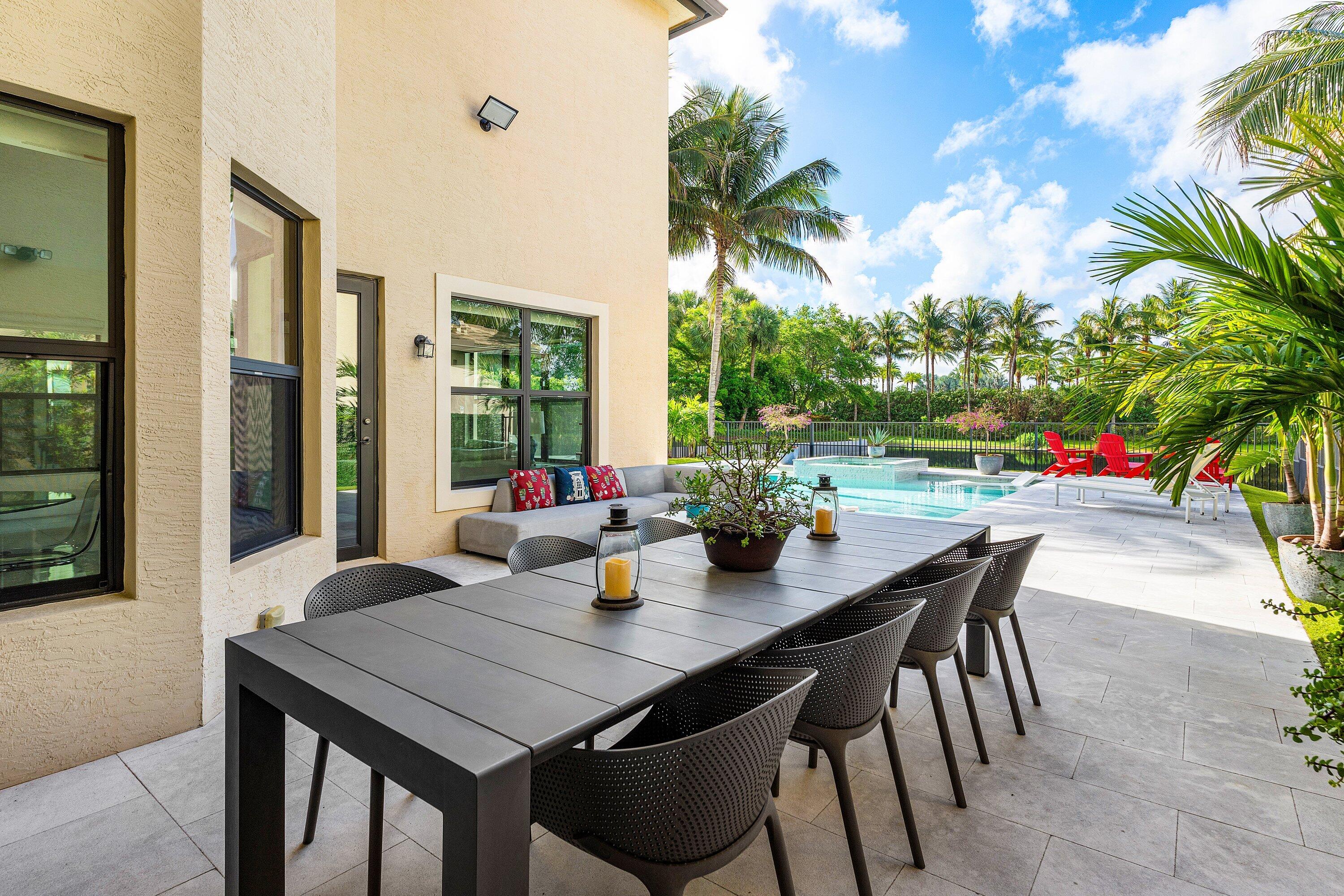 9349 Eden Roc Court Delray Beach, FL 33446 - Photo 25 of 50