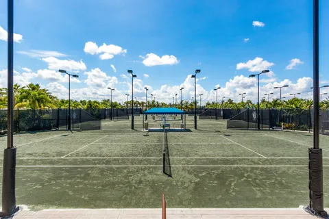 $1,775,000 | 9349 Eden Roc Court, Delray Beach, FL 33446