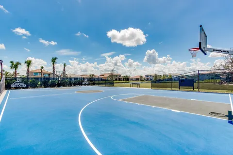 $1,775,000 | 9349 Eden Roc Court, Delray Beach, FL 33446