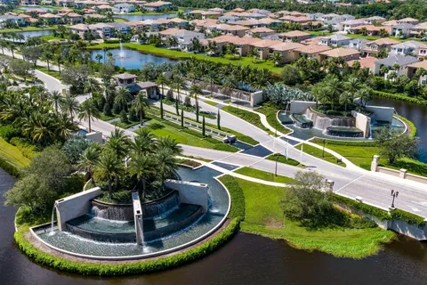 $1,775,000 | 9349 Eden Roc Court, Delray Beach, FL 33446