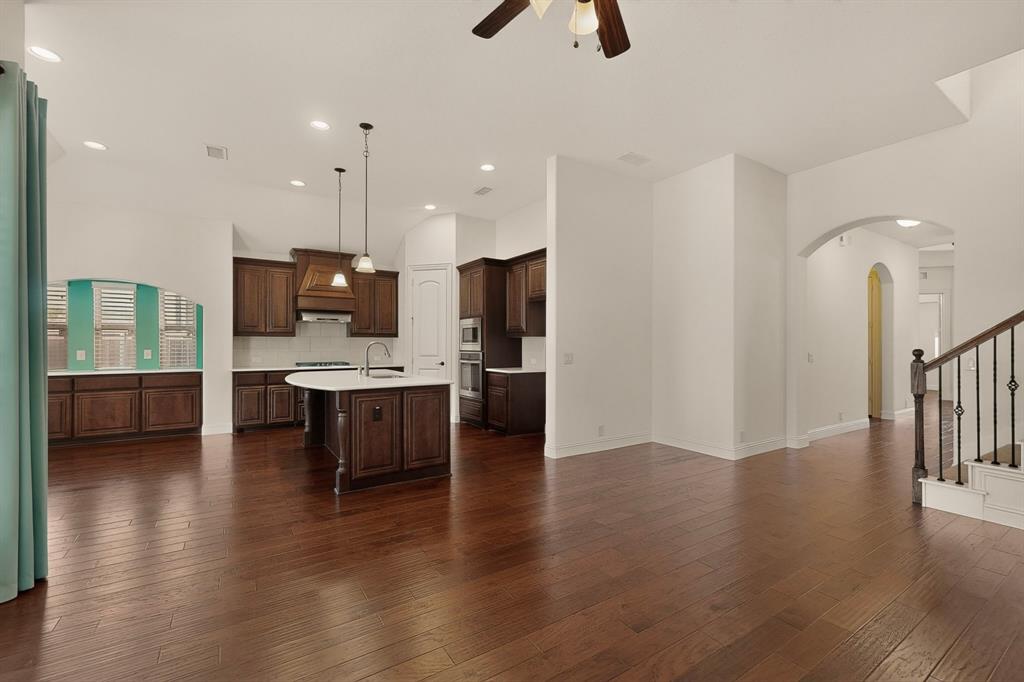 4420 Springhurst Drive Plano, TX 75074 - Photo 12 of 38