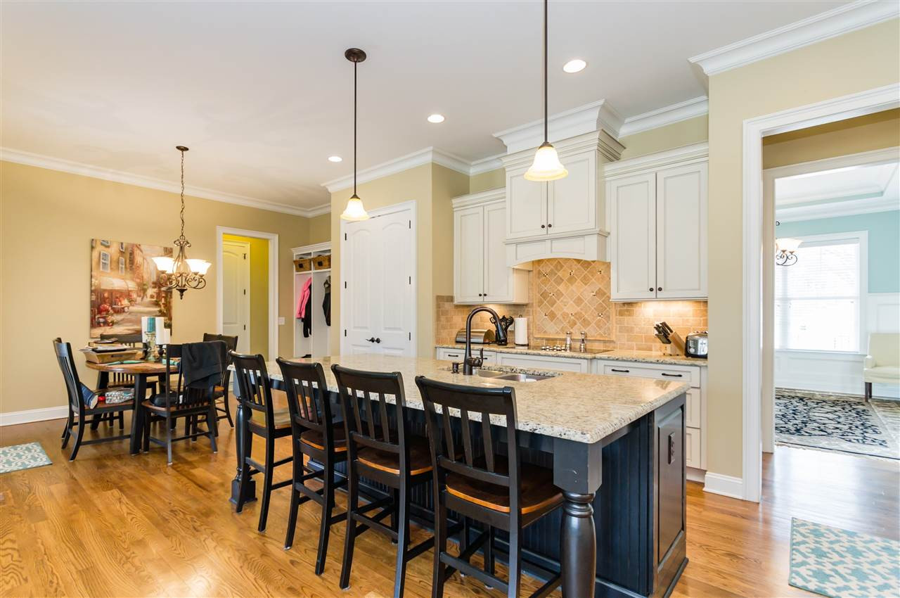 7436 Penny Road Raleigh, NC 27606 - Photo 9 of 24 Photo 9
