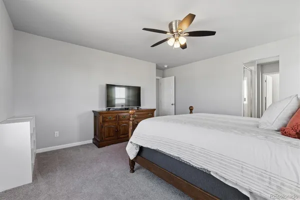 $475,000 | 6225 Sherwood Avenue, Frederick, CO 80504