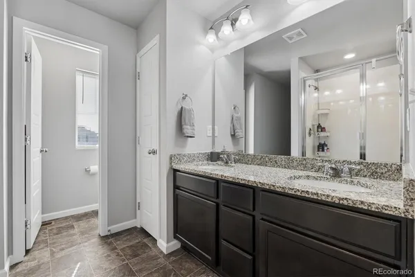 $475,000 | 6225 Sherwood Avenue, Frederick, CO 80504